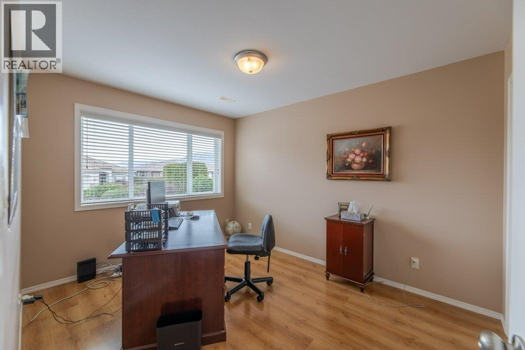11908 La Costa Lane - 27