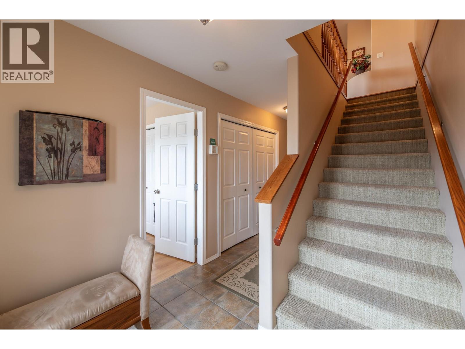 11908 La Costa Lane, Osoyoos