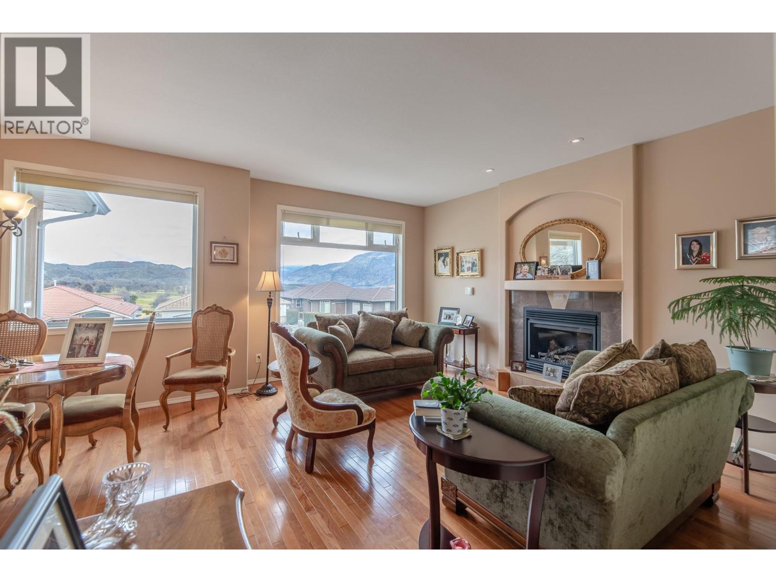 11908 La Costa Lane, Osoyoos