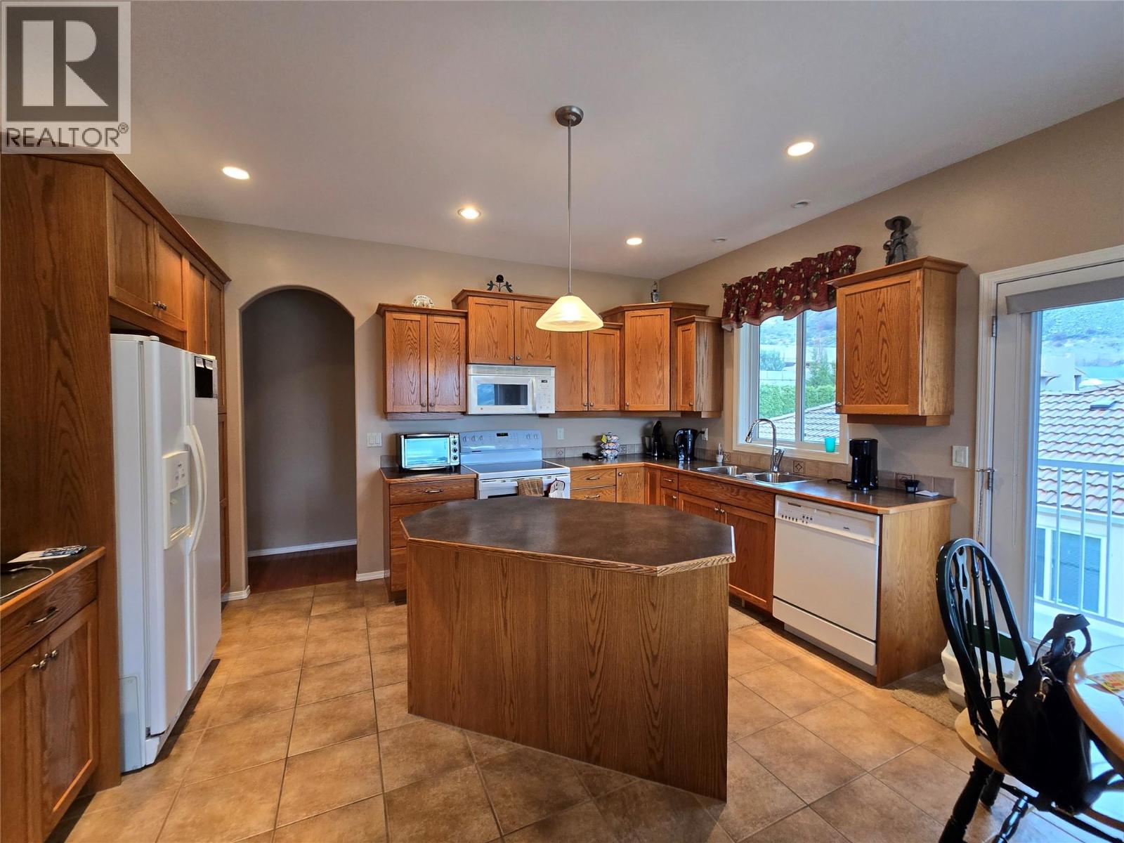 11908 La Costa Lane, Osoyoos