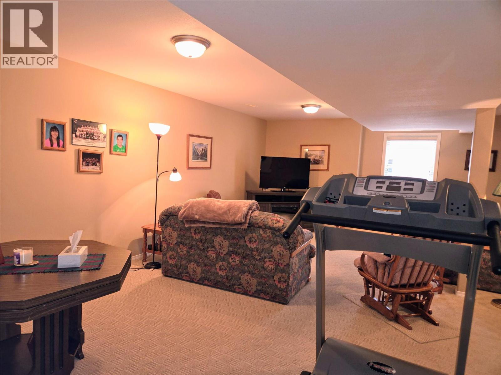 11908 La Costa Lane, Osoyoos