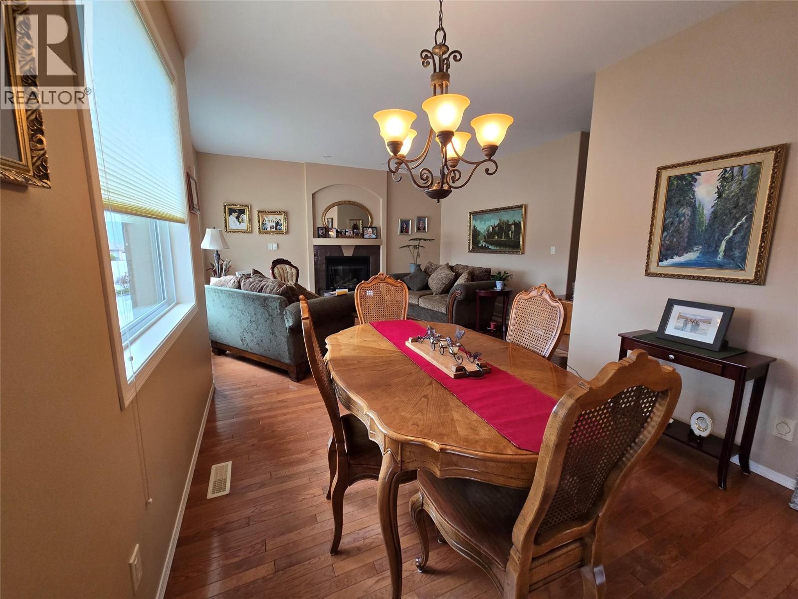 11908 La Costa Lane - 5