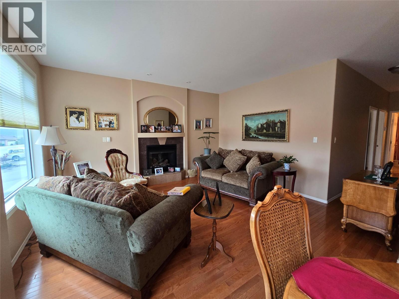 11908 La Costa Lane, Osoyoos