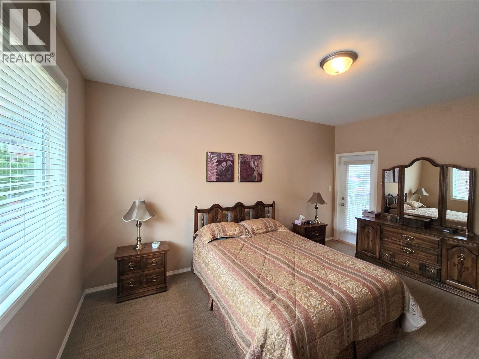 11908 La Costa Lane, Osoyoos