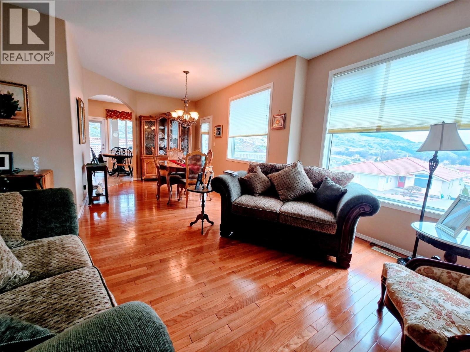 11908 La Costa Lane, Osoyoos