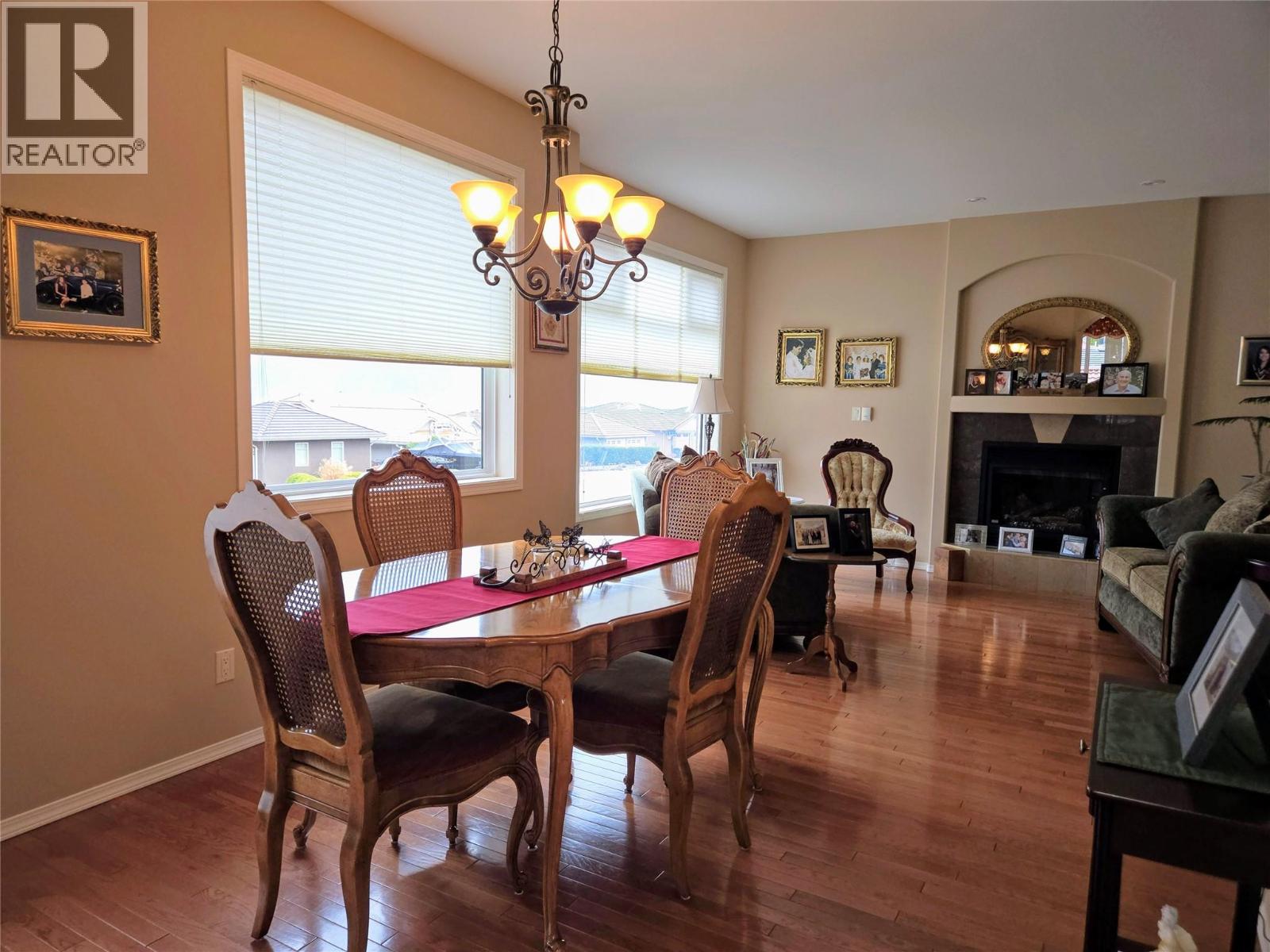 11908 La Costa Lane, Osoyoos