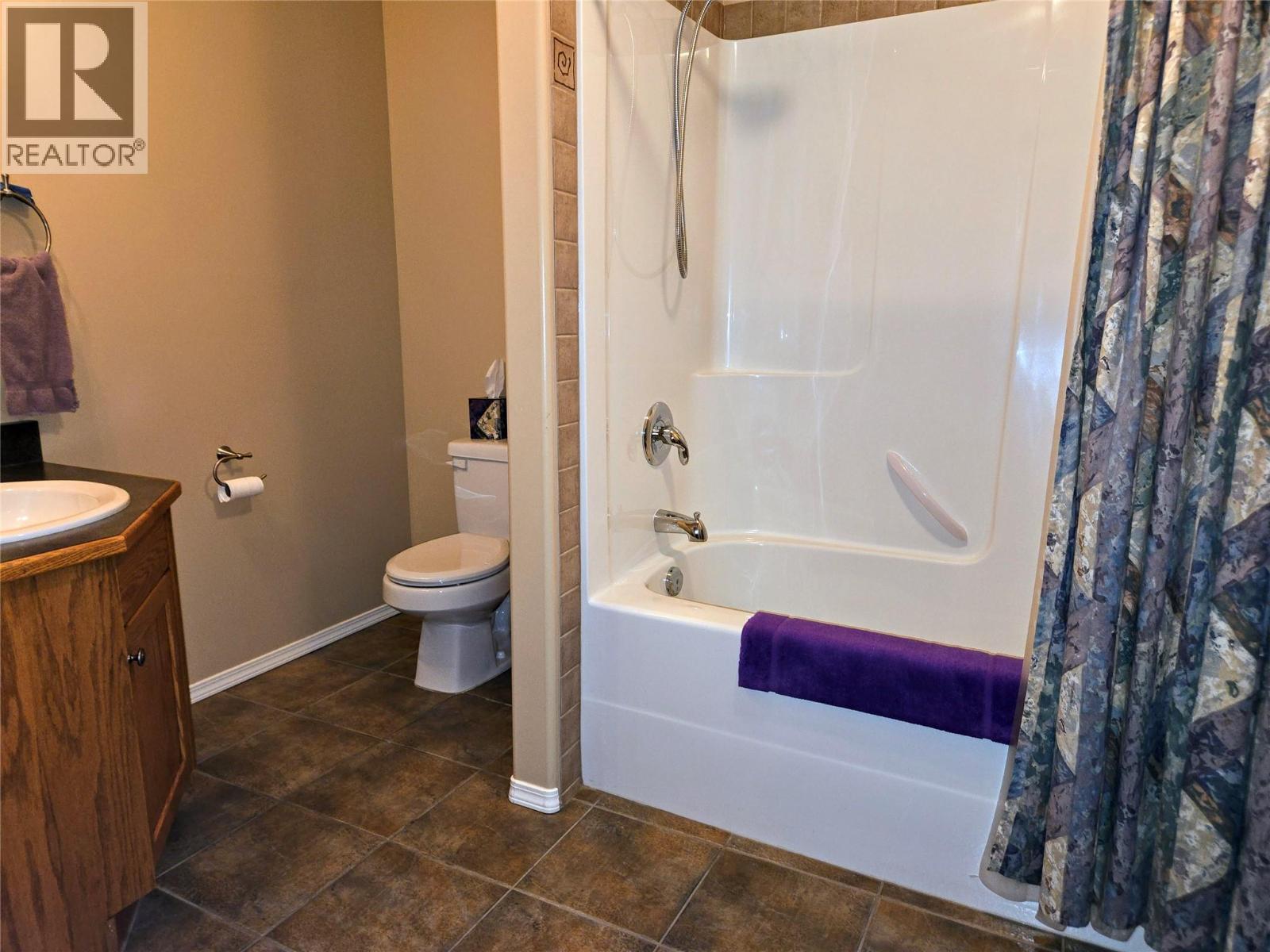 11908 La Costa Lane, Osoyoos