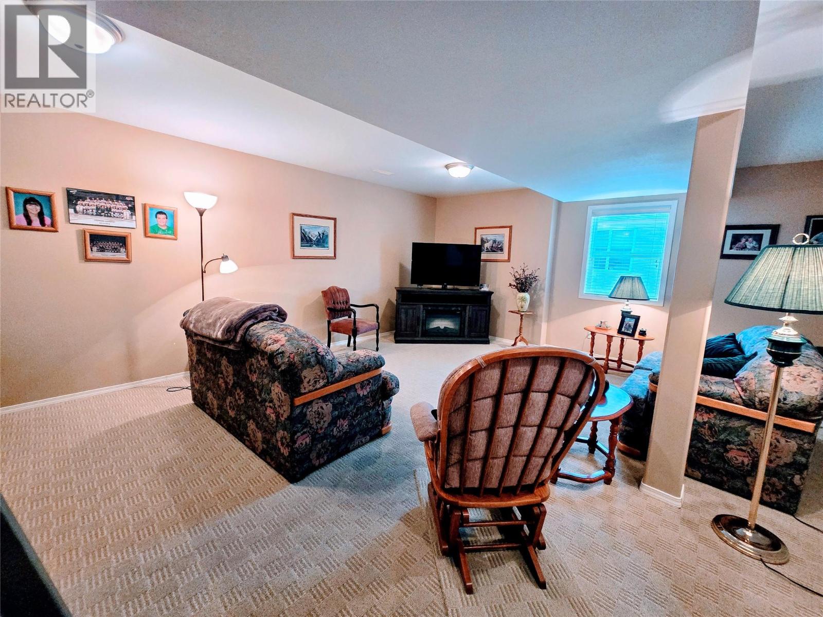 11908 La Costa Lane, Osoyoos