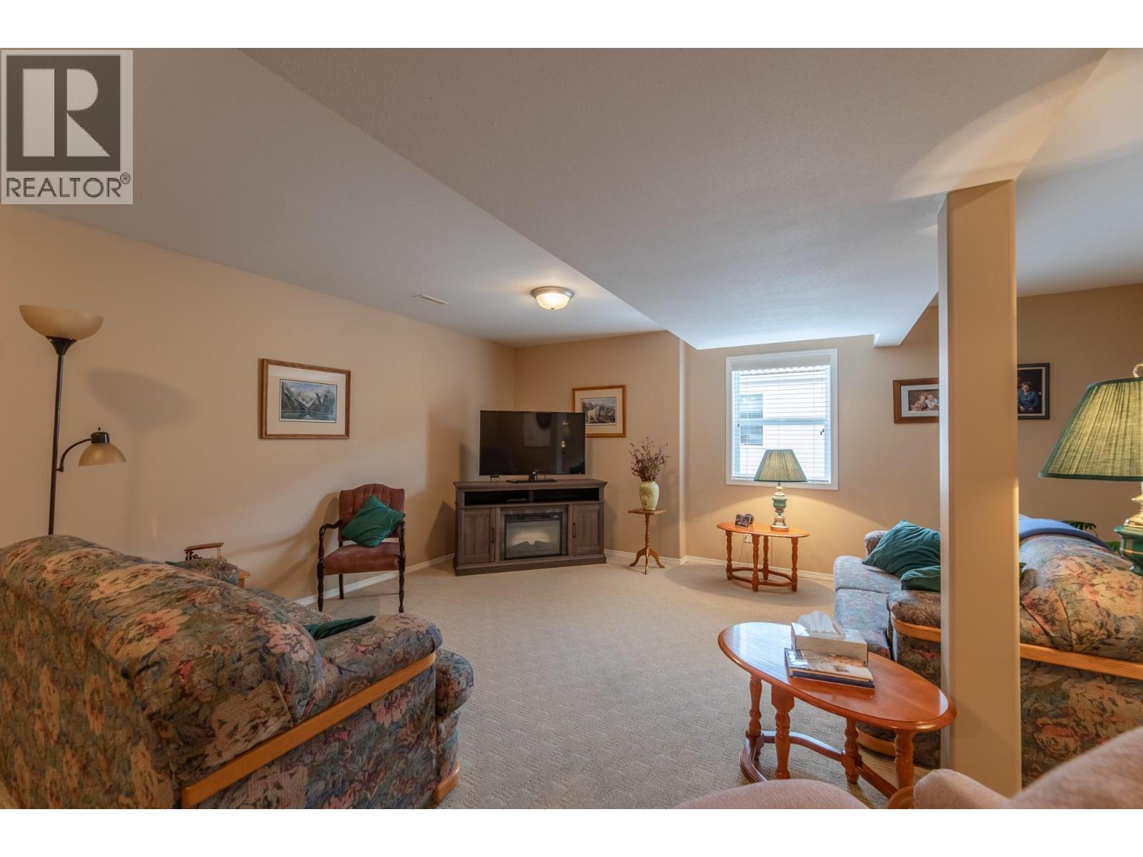 11908 La Costa Lane, Osoyoos