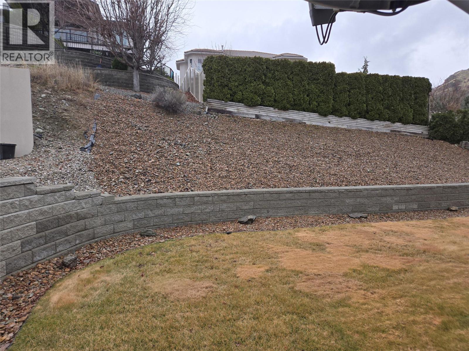 11908 La Costa Lane, Osoyoos