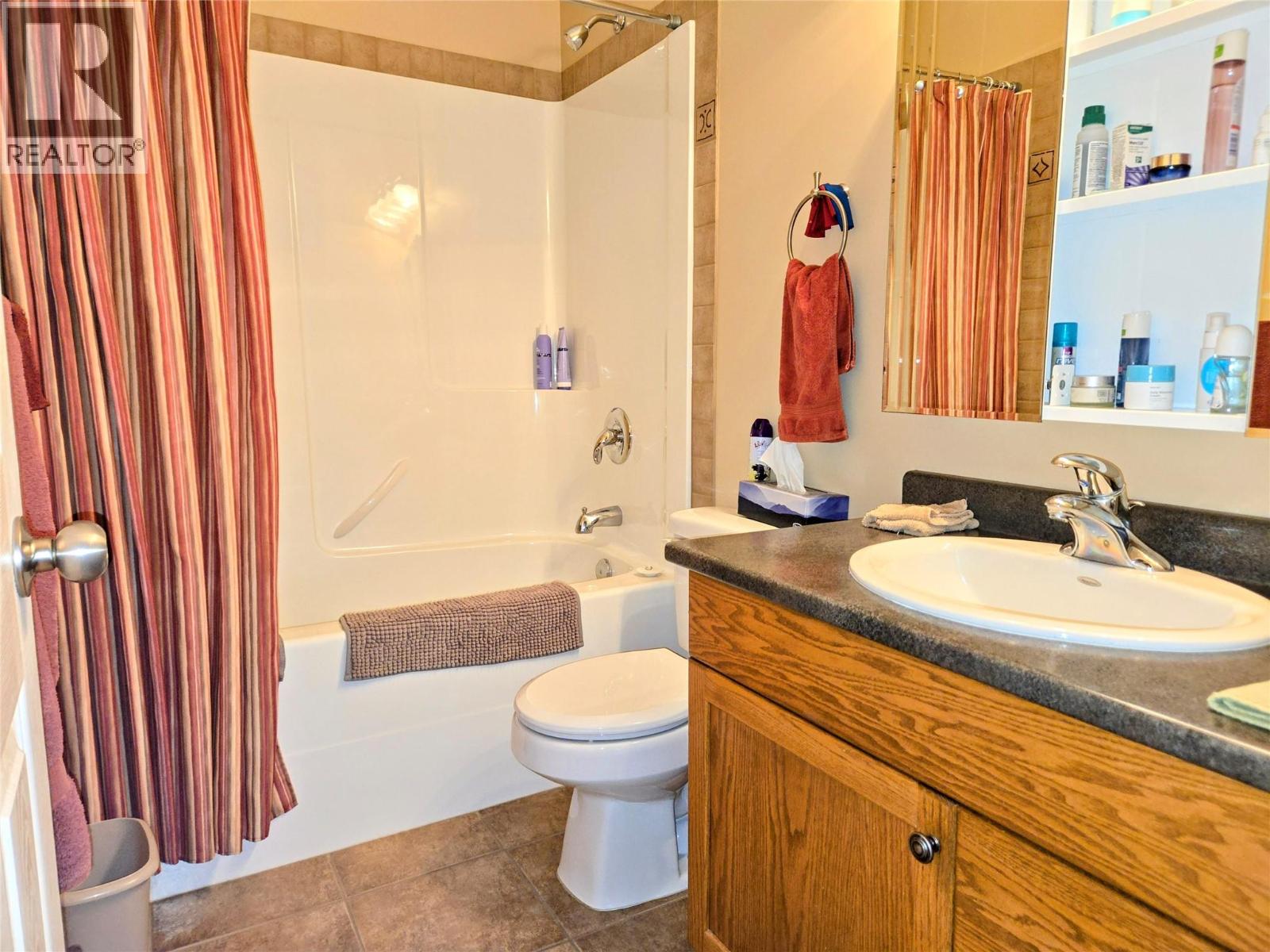 11908 La Costa Lane, Osoyoos