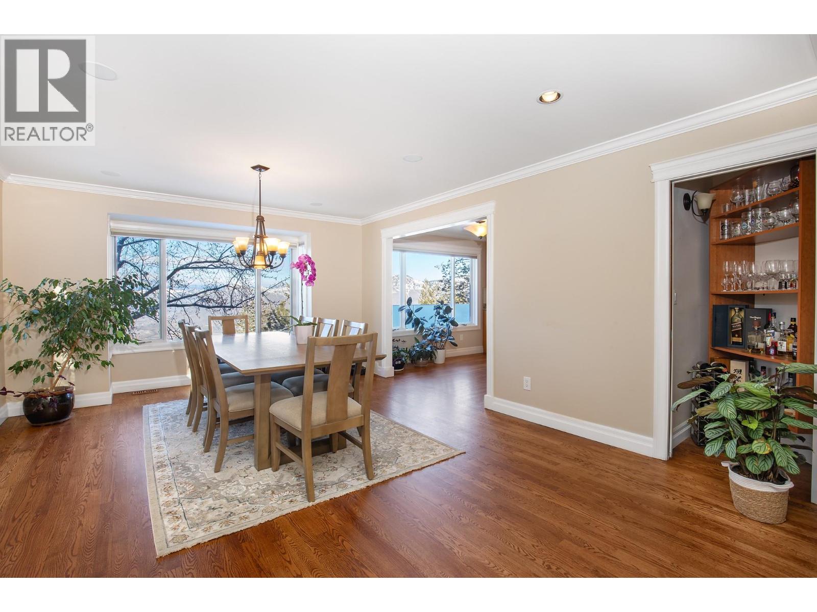 1978 High Schylea Drive, Kamloops