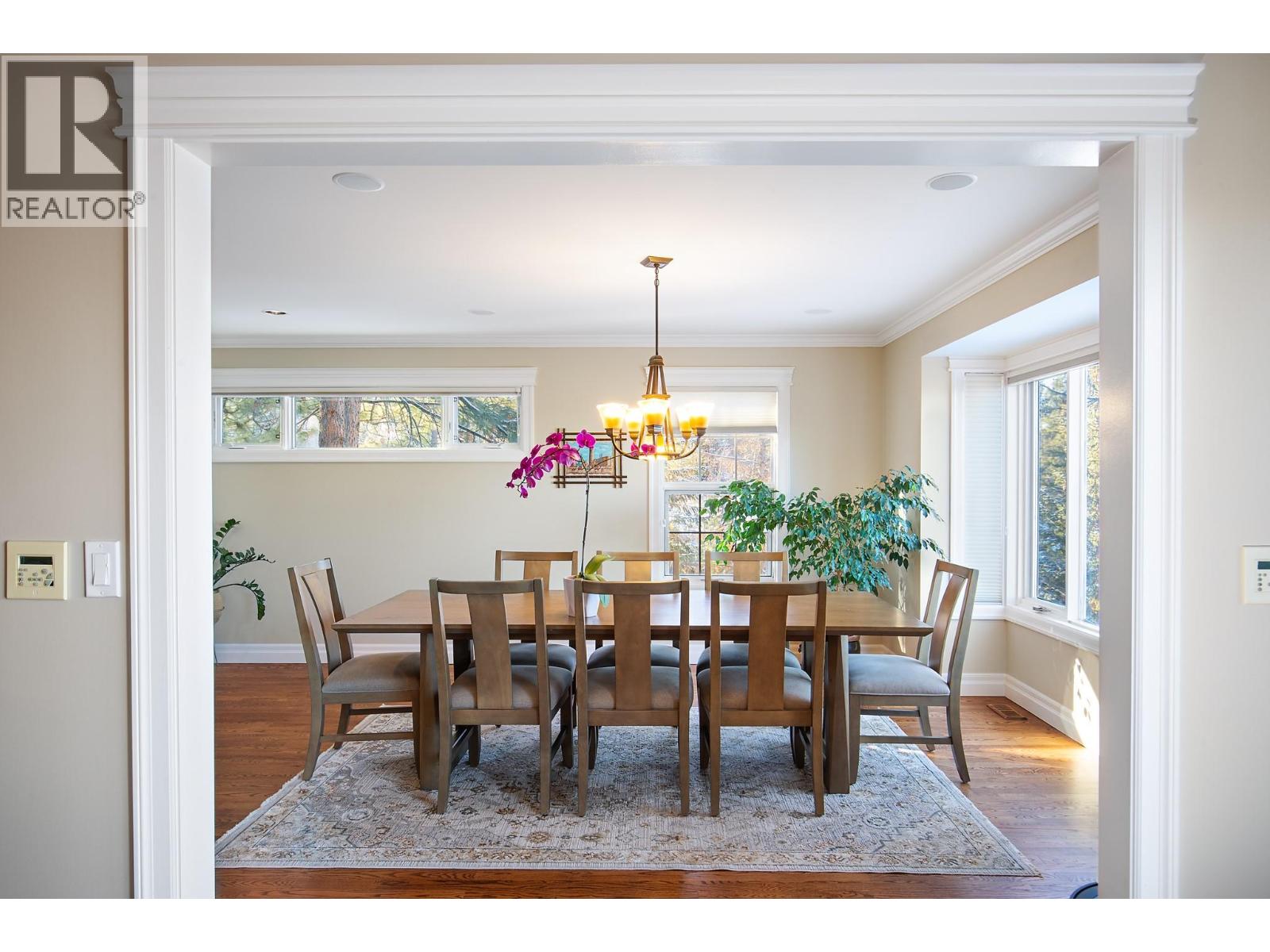 1978 High Schylea Drive, Kamloops