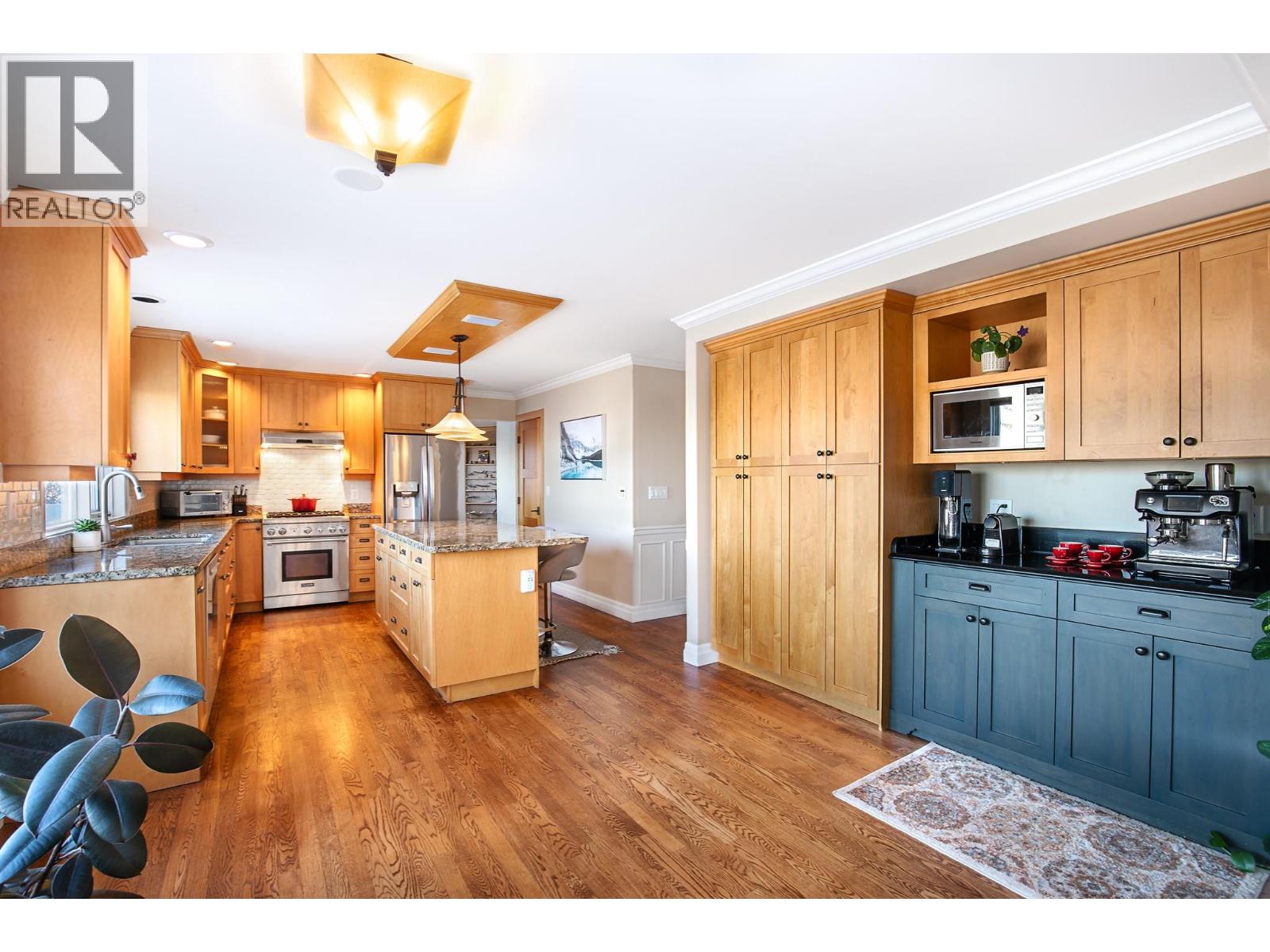 1978 High Schylea Drive, Kamloops