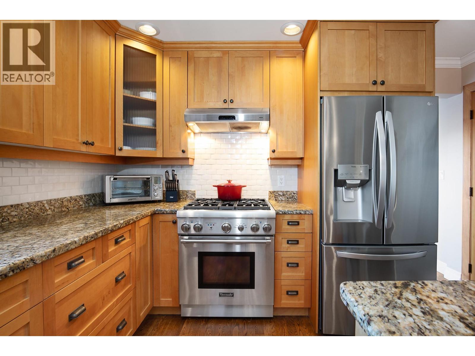 1978 High Schylea Drive, Kamloops