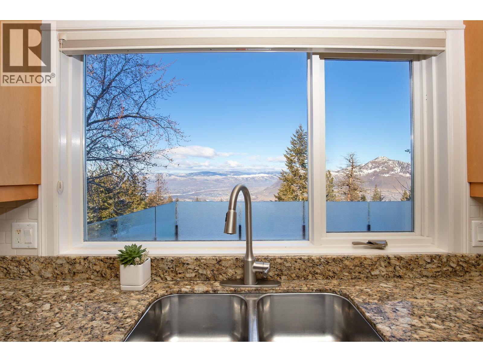 1978 High Schylea Drive, Kamloops