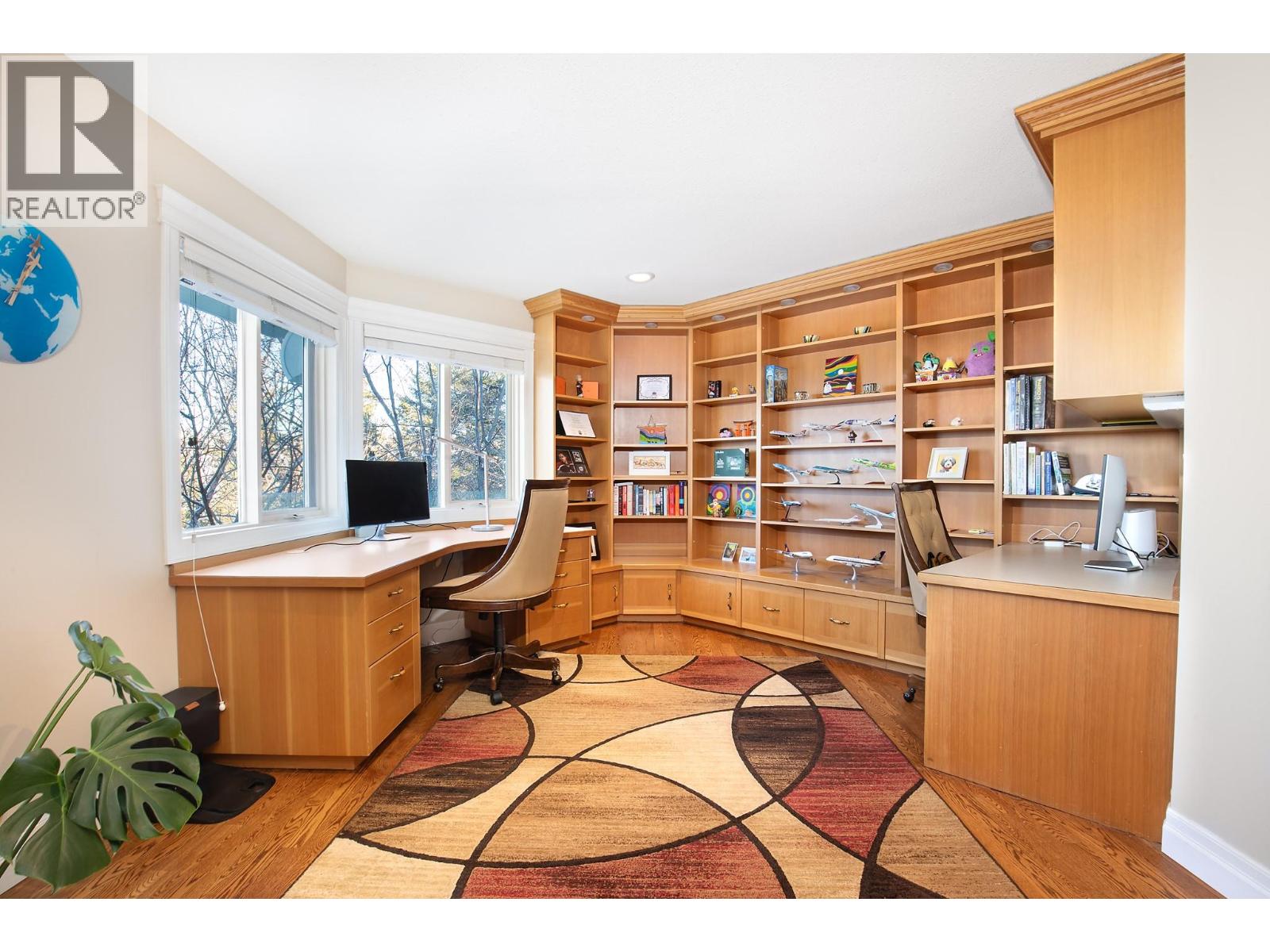 1978 High Schylea Drive, Kamloops