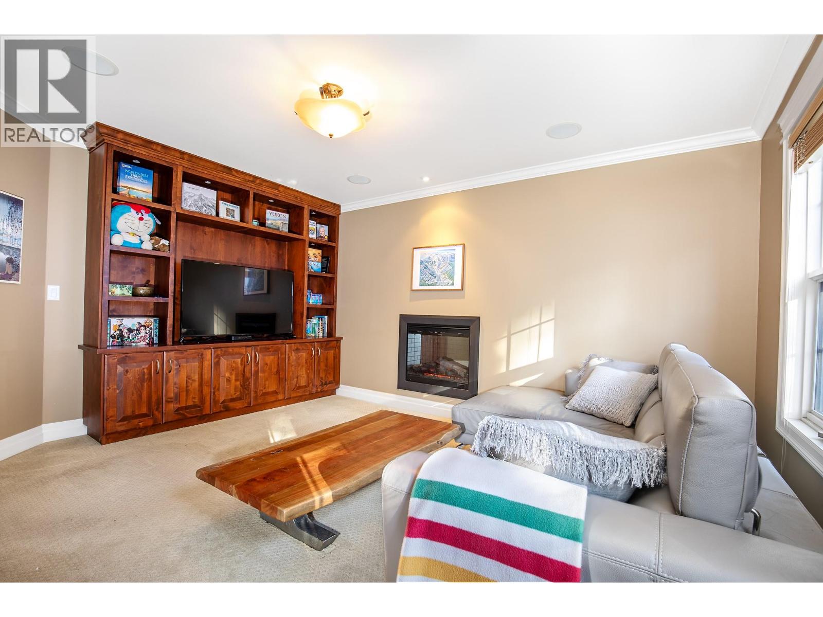 1978 High Schylea Drive, Kamloops