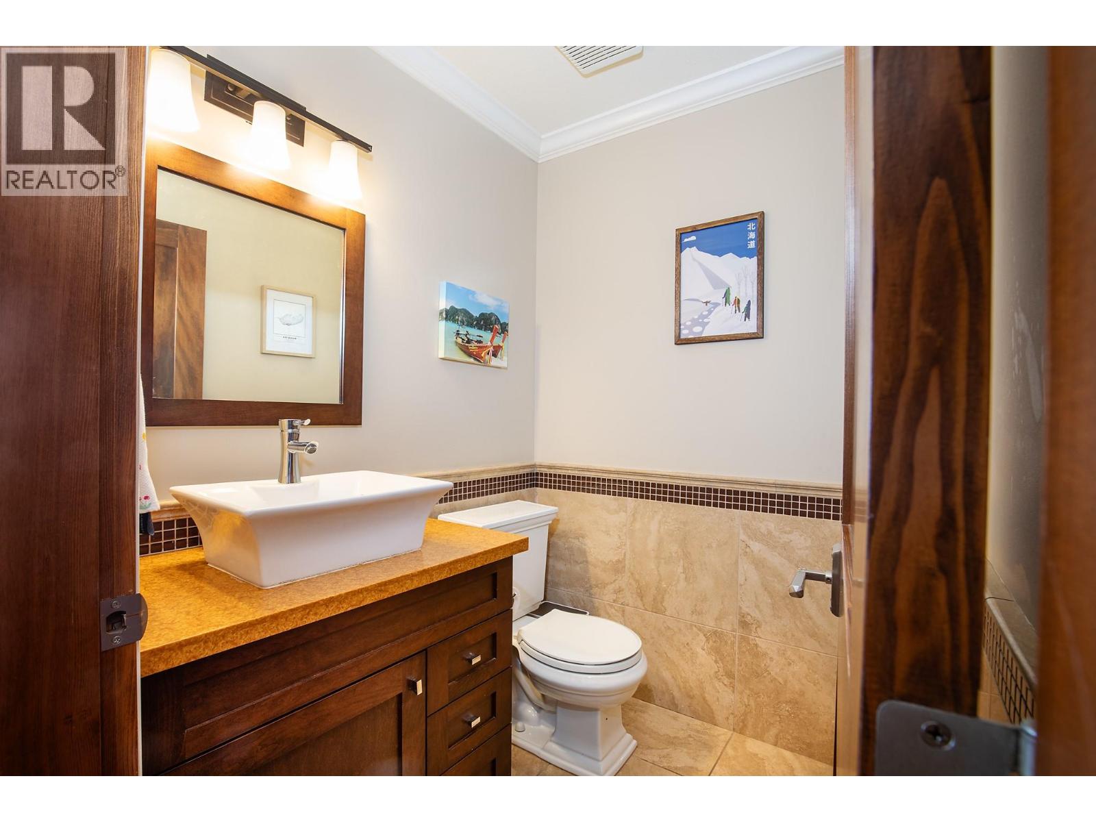 1978 High Schylea Drive, Kamloops