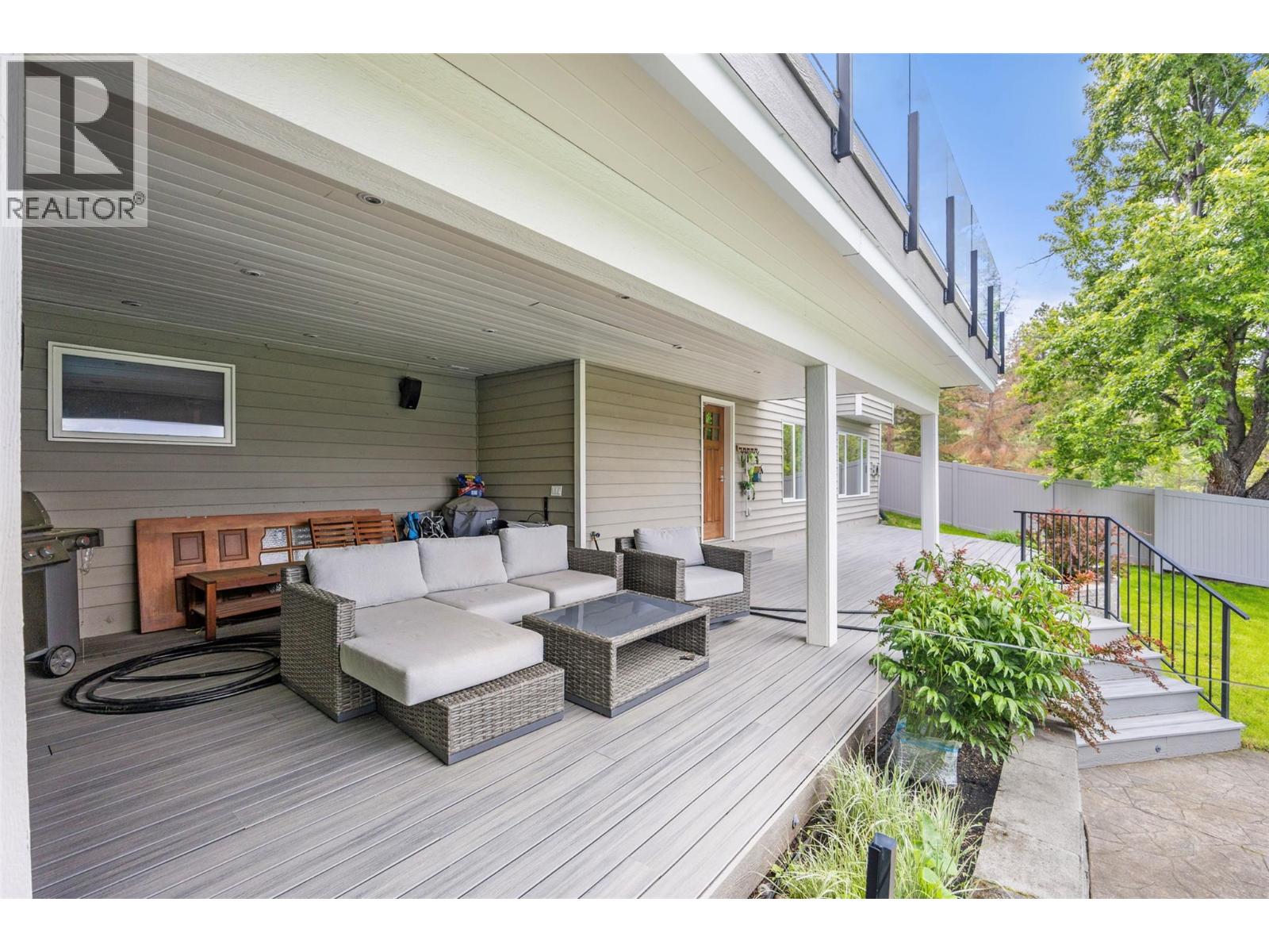 1978 High Schylea Drive, Kamloops