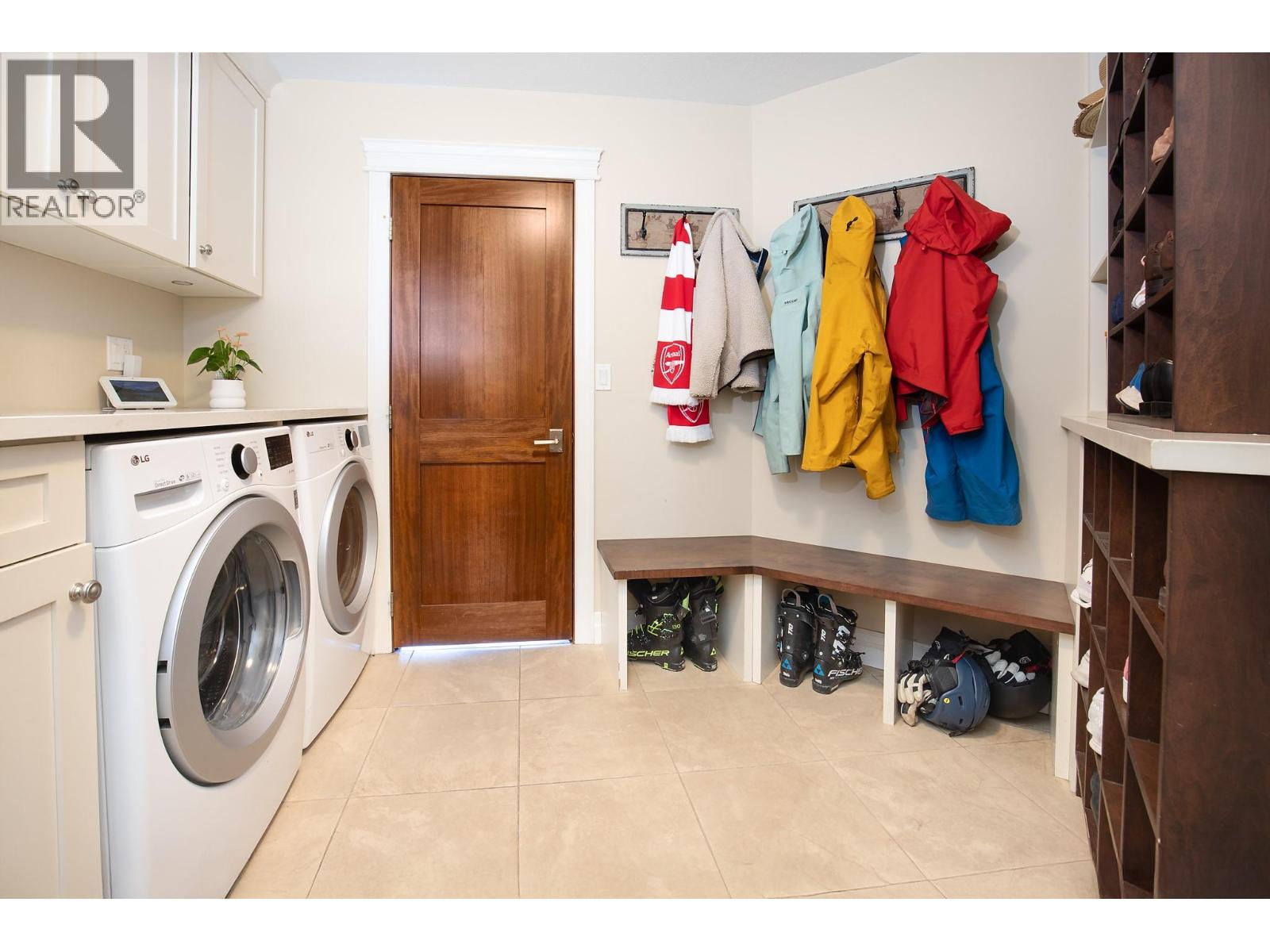 1978 High Schylea Drive, Kamloops