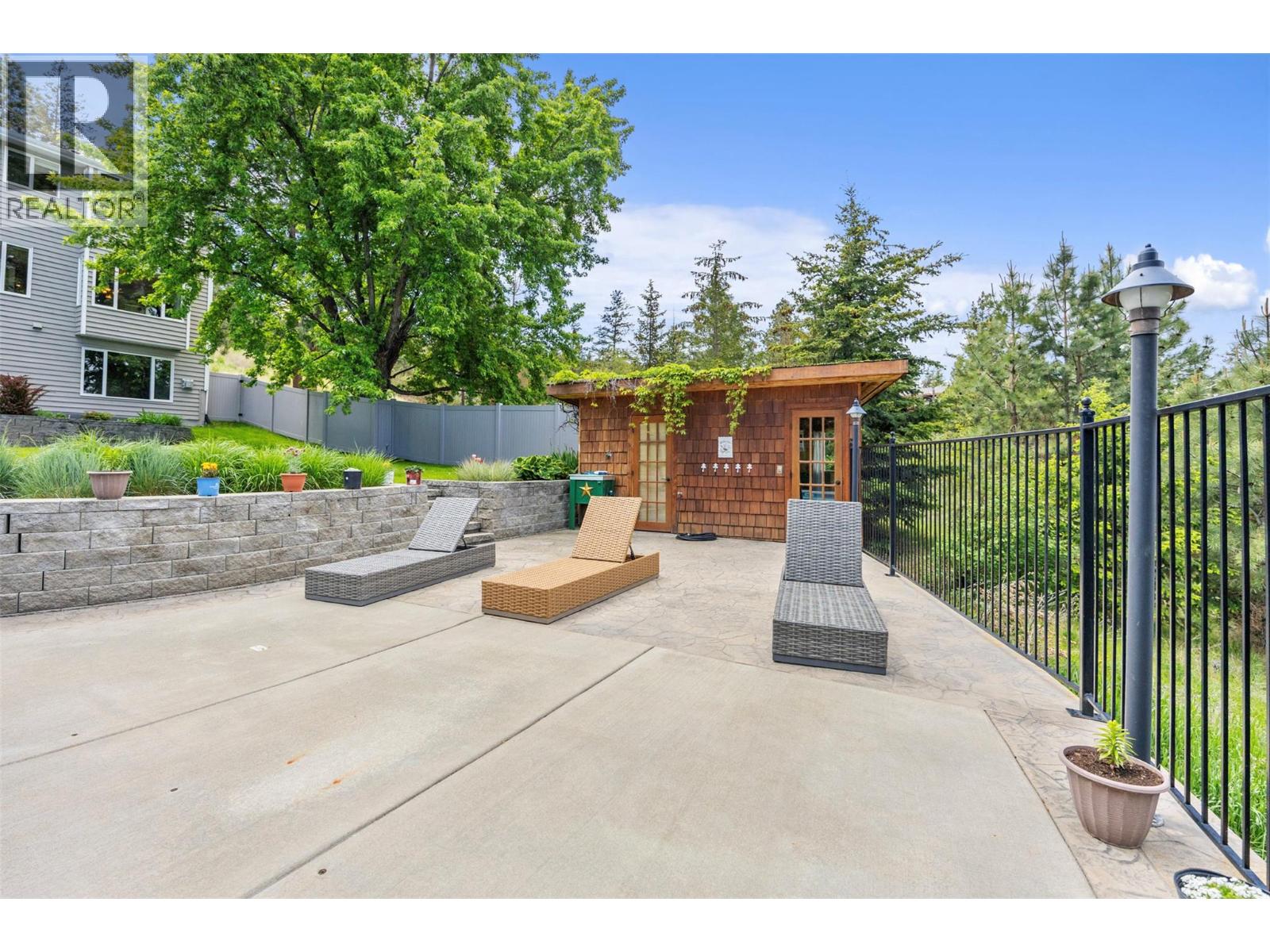 1978 High Schylea Drive, Kamloops