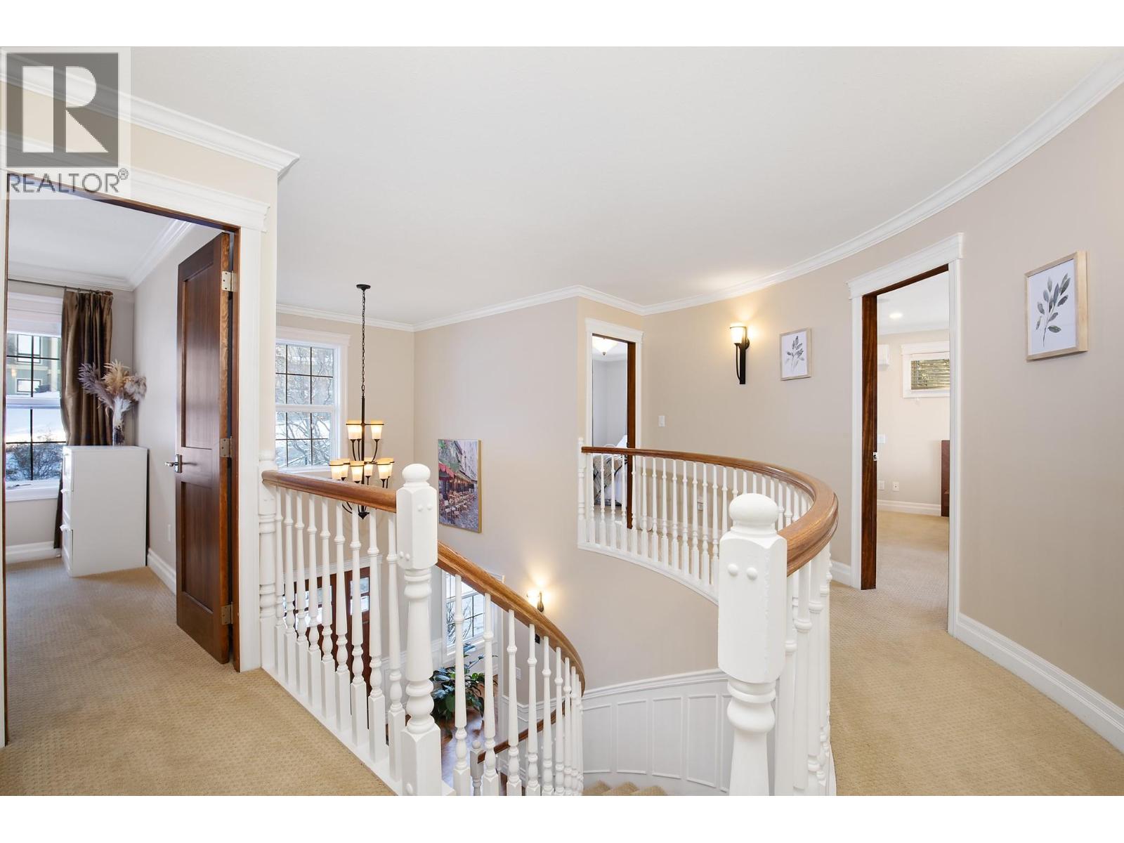 1978 High Schylea Drive, Kamloops