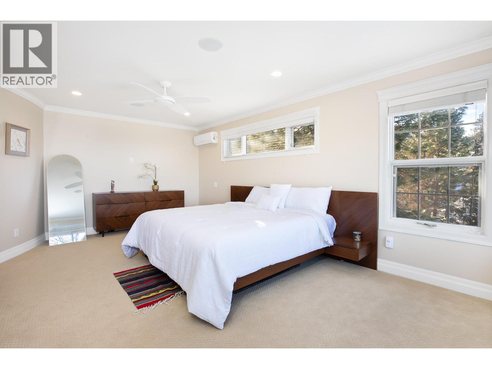 1978 High Schylea Drive, Kamloops