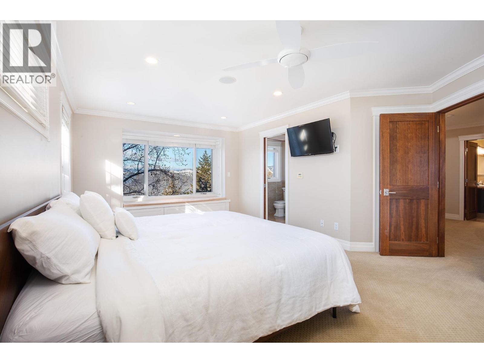 1978 High Schylea Drive, Kamloops