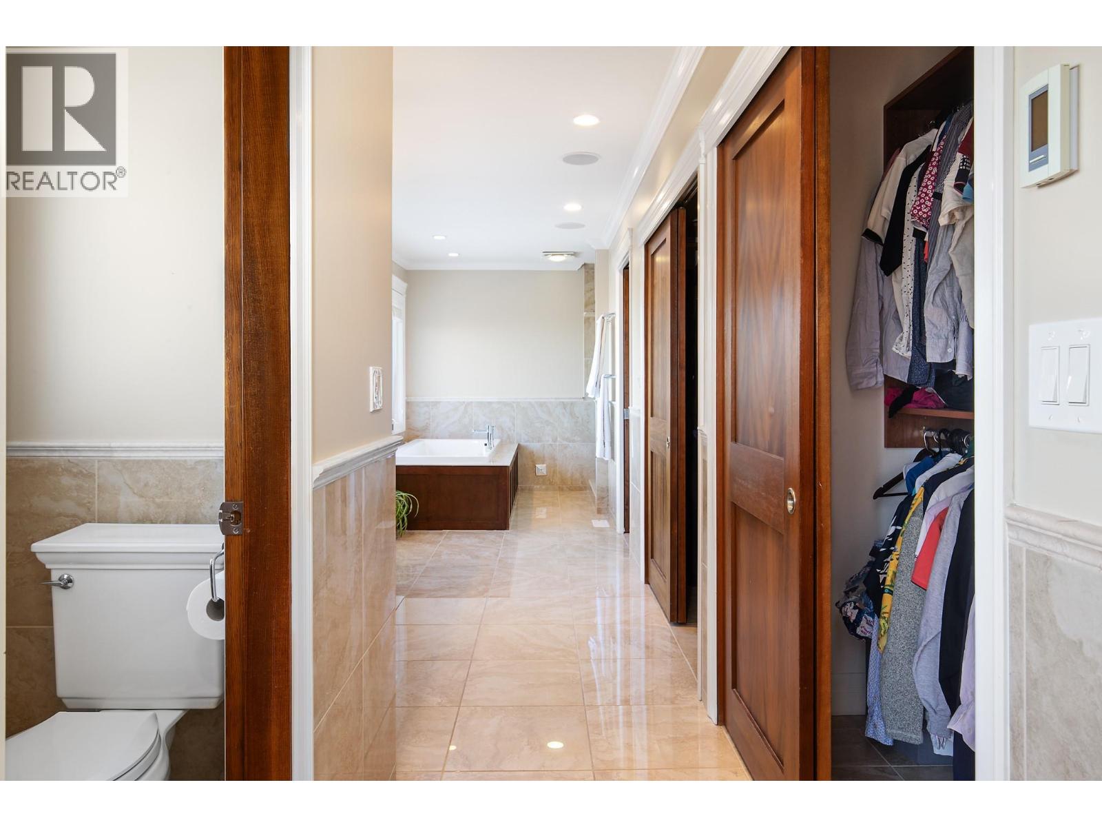 1978 High Schylea Drive, Kamloops