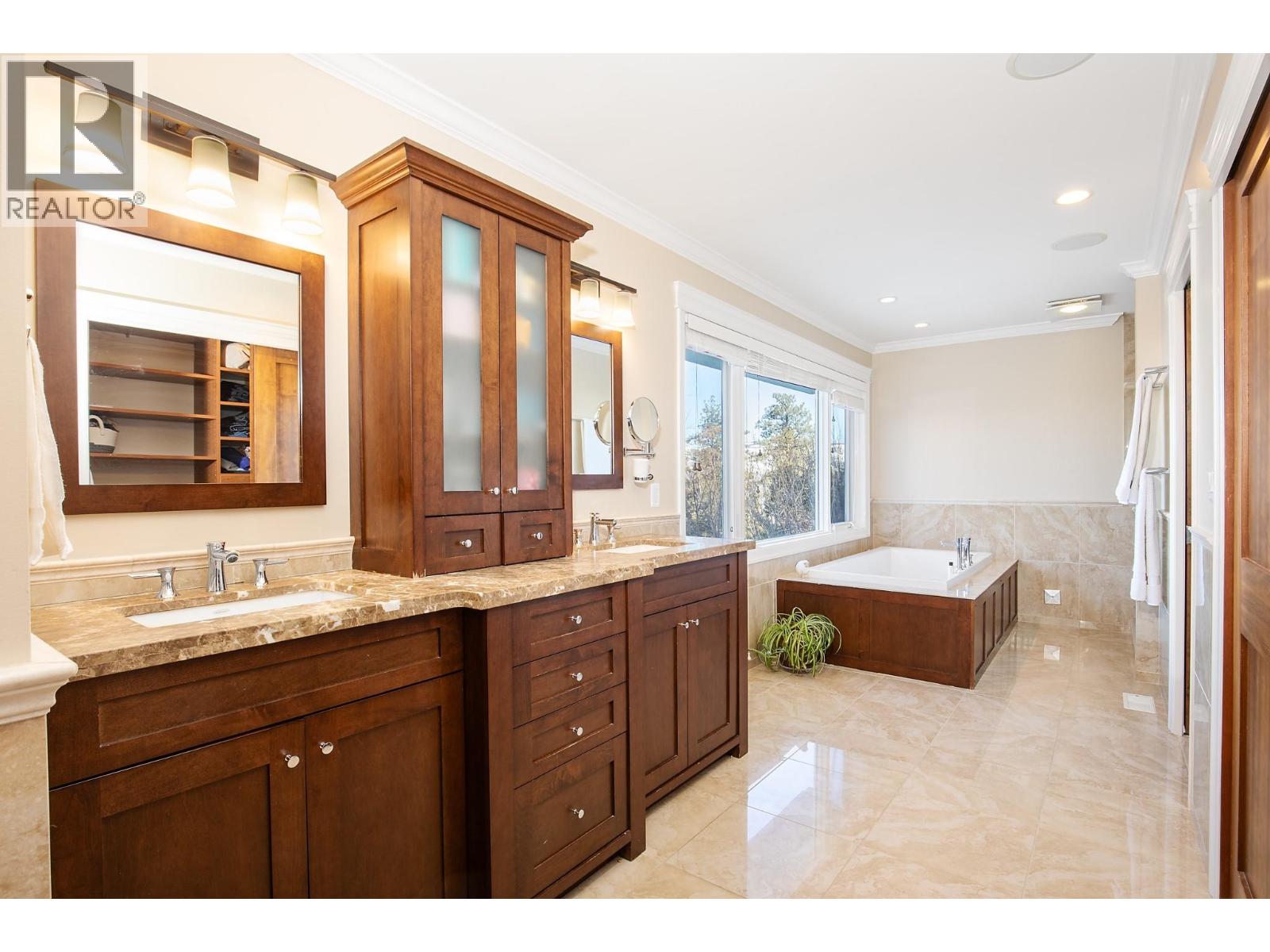 1978 High Schylea Drive, Kamloops