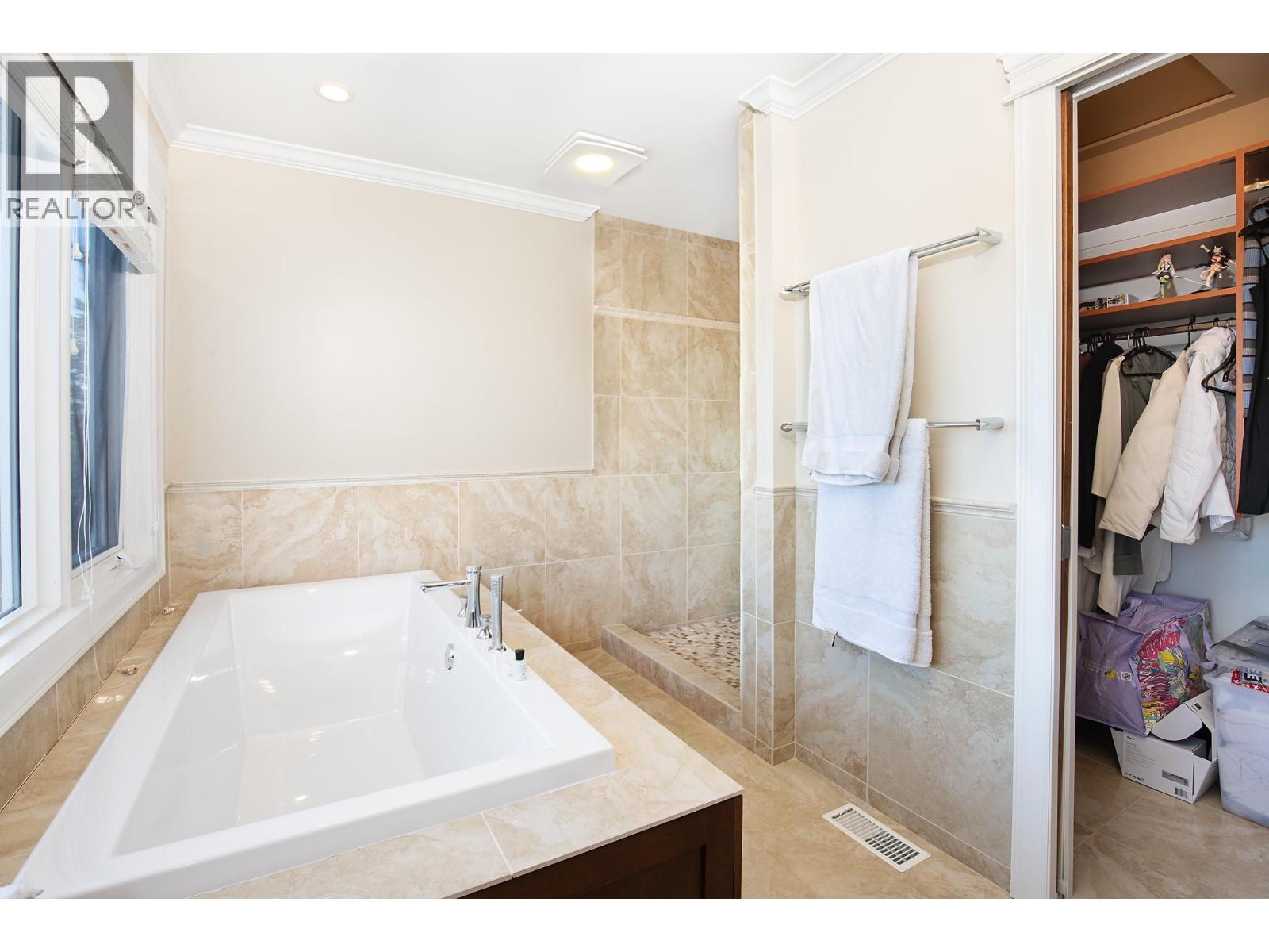 1978 High Schylea Drive, Kamloops