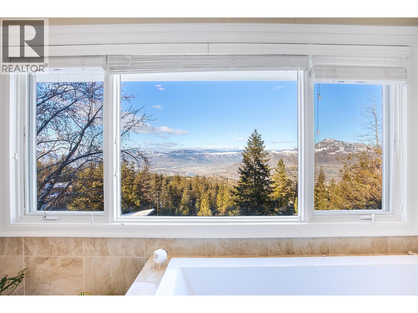 1978 High Schylea Drive, Kamloops