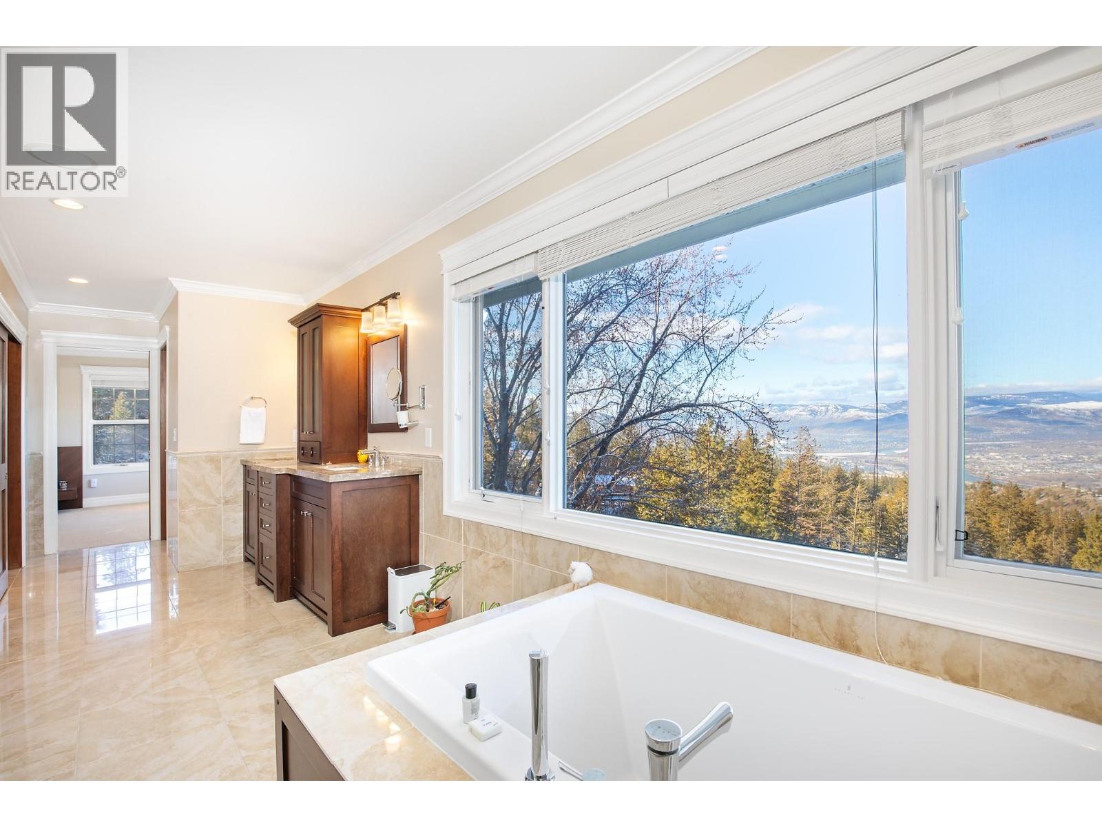 1978 High Schylea Drive, Kamloops