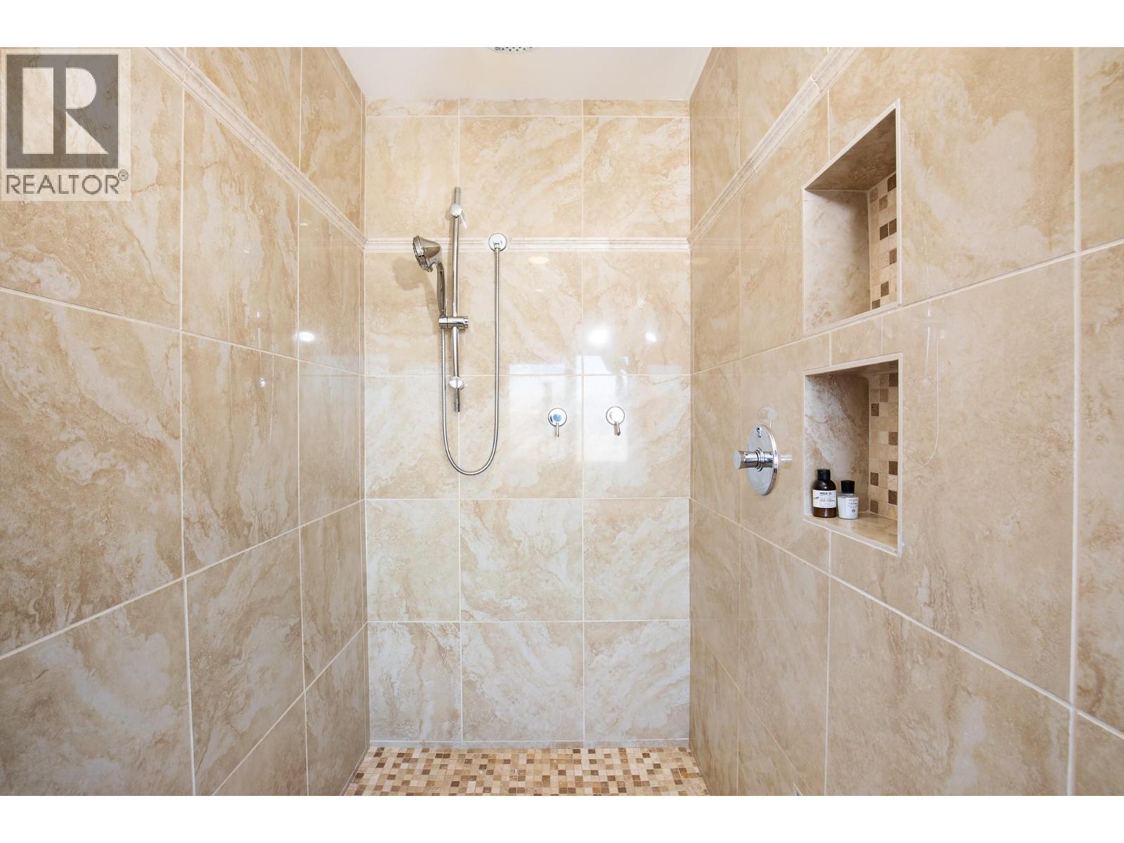 1978 High Schylea Drive, Kamloops