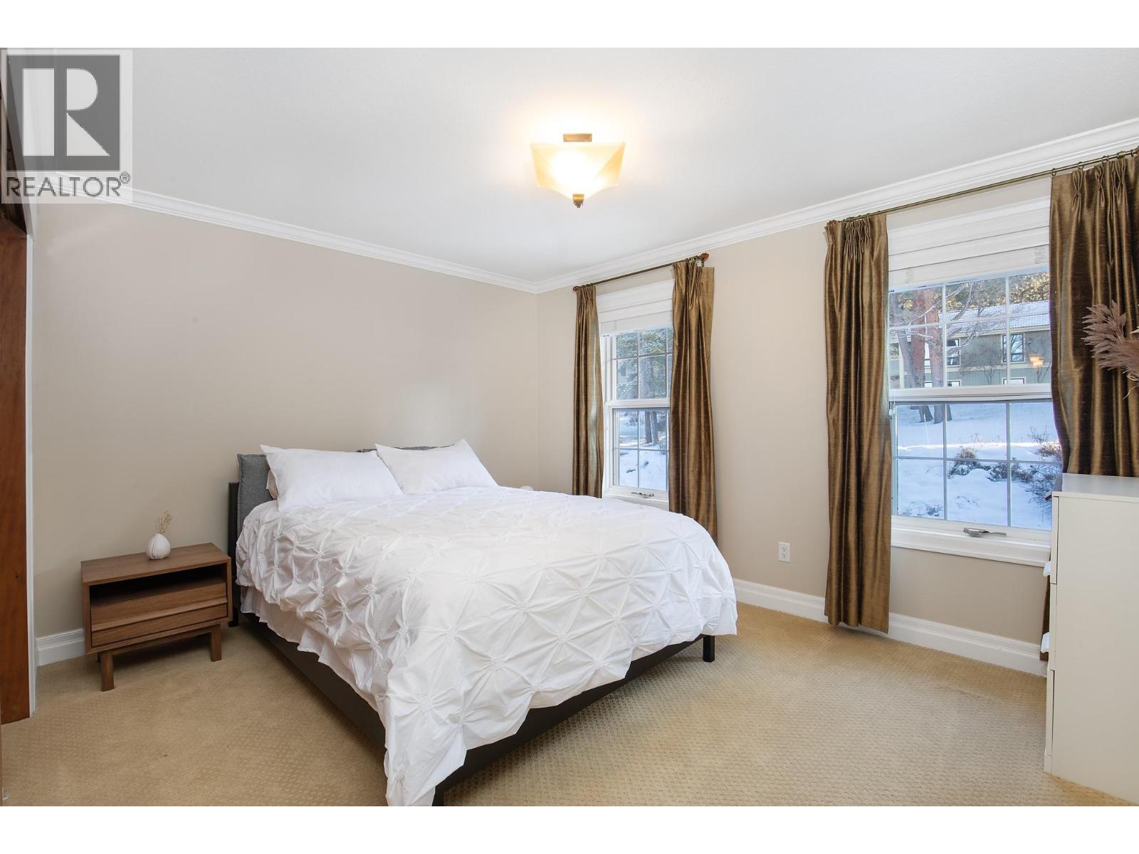 1978 High Schylea Drive, Kamloops