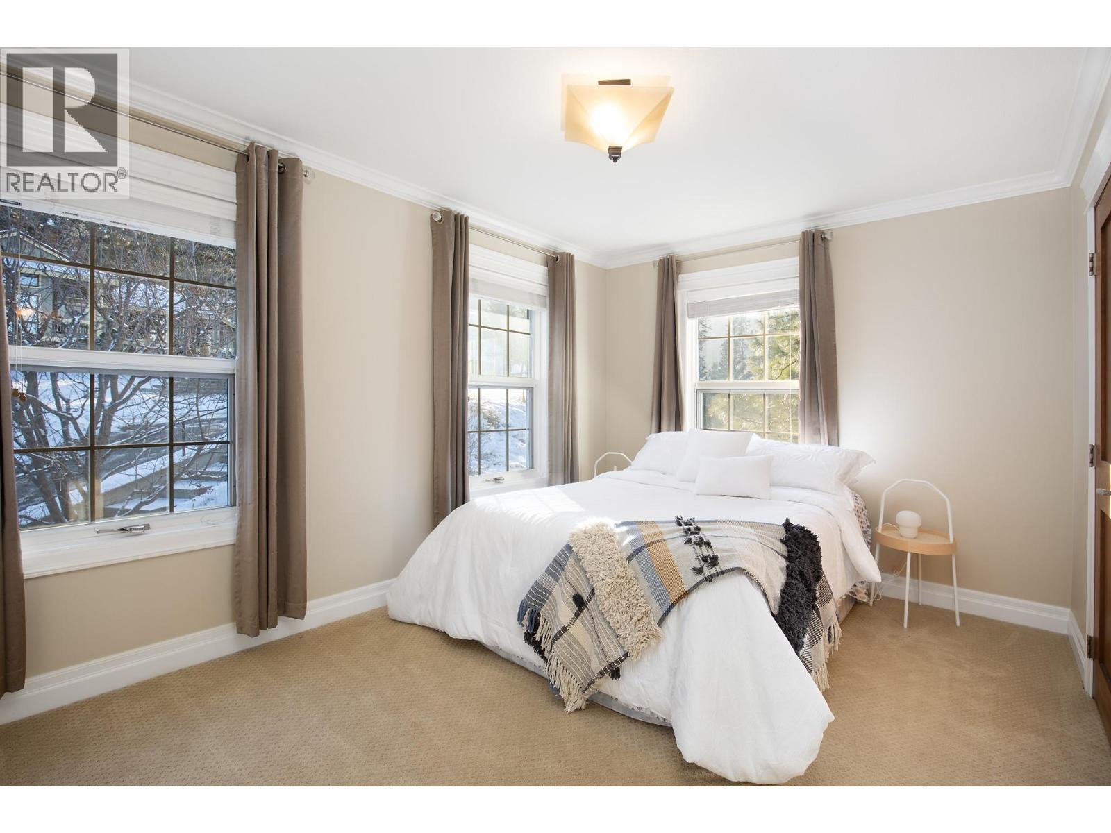 1978 High Schylea Drive, Kamloops