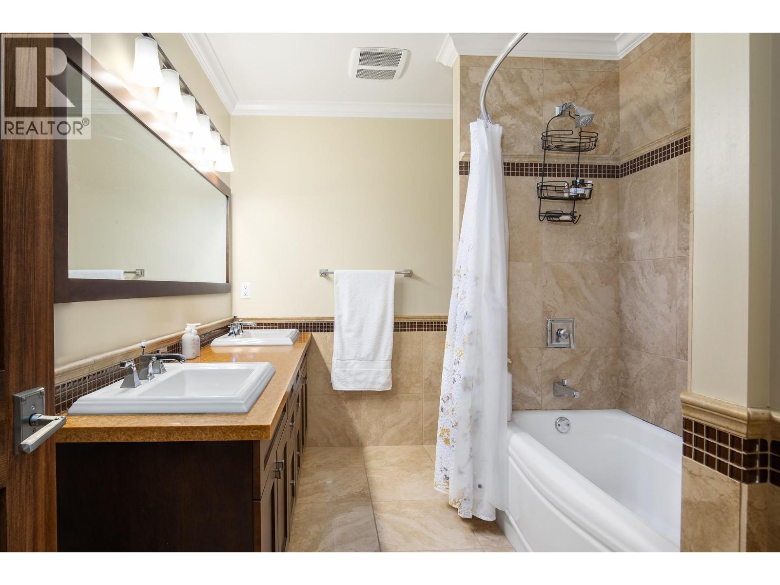 1978 High Schylea Drive, Kamloops