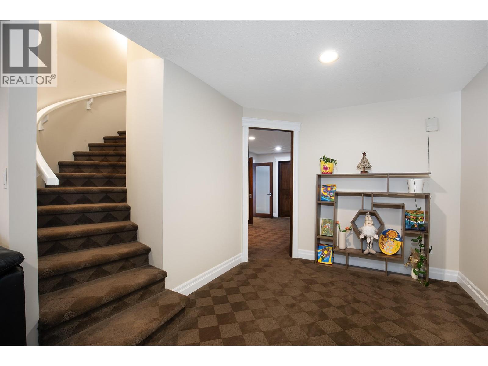 1978 High Schylea Drive, Kamloops