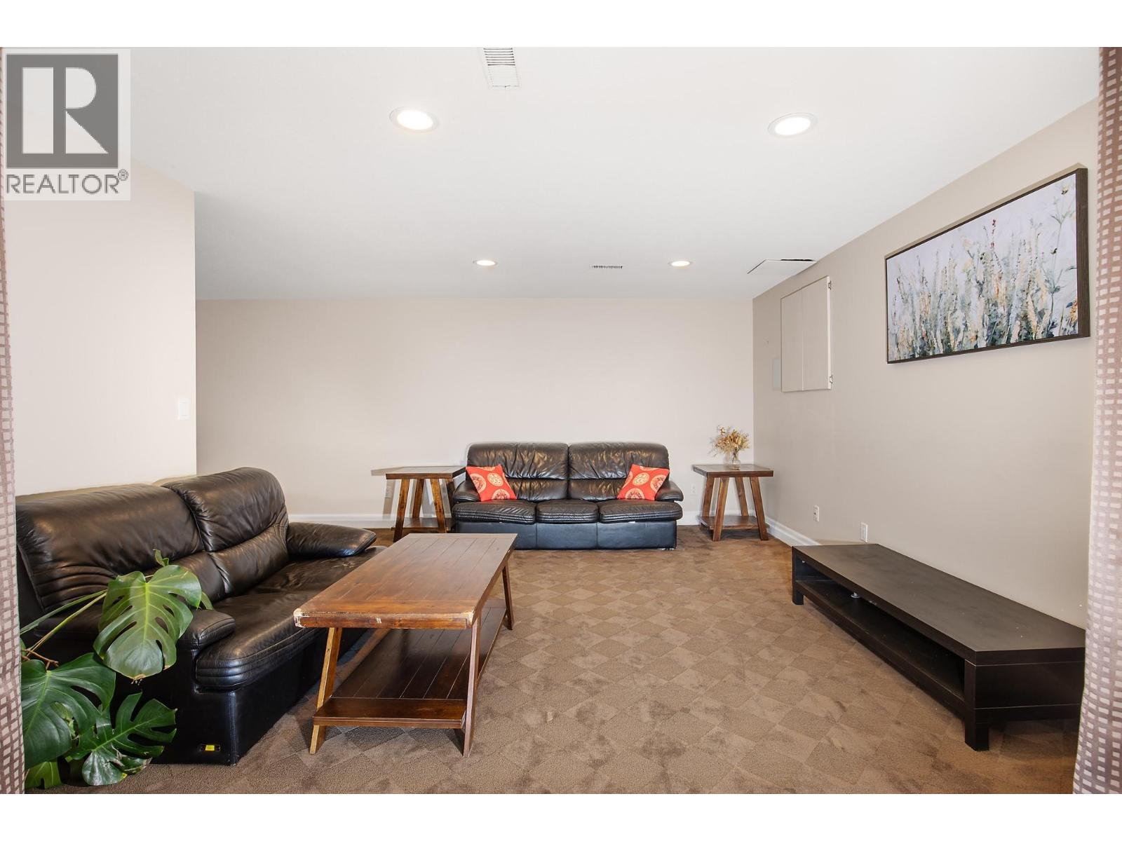 1978 High Schylea Drive, Kamloops