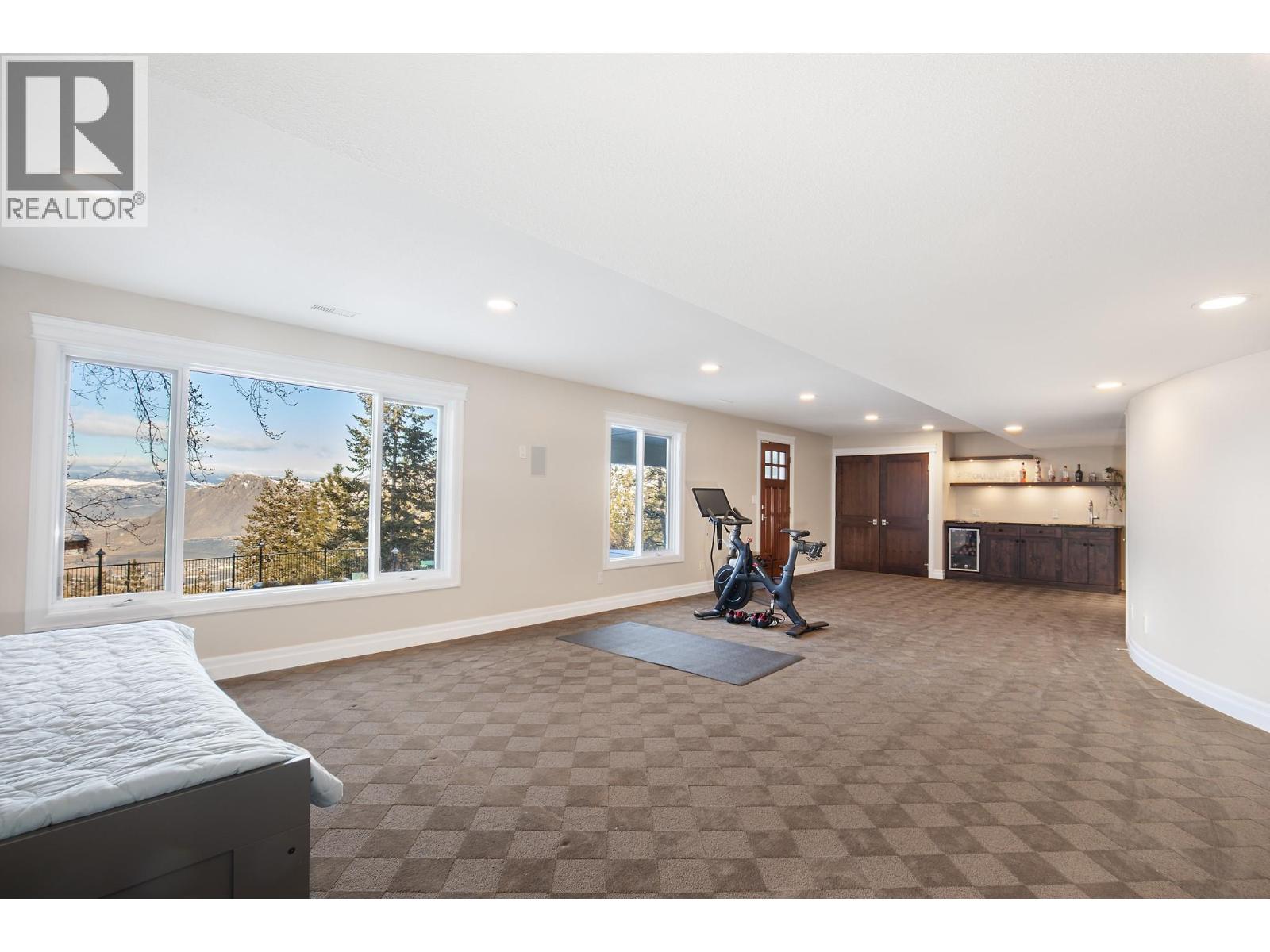 1978 High Schylea Drive, Kamloops