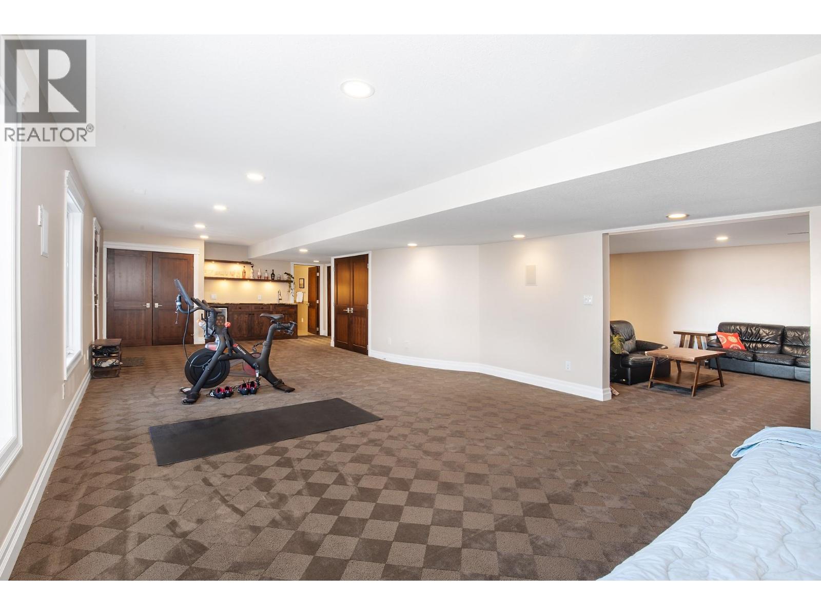 1978 High Schylea Drive, Kamloops