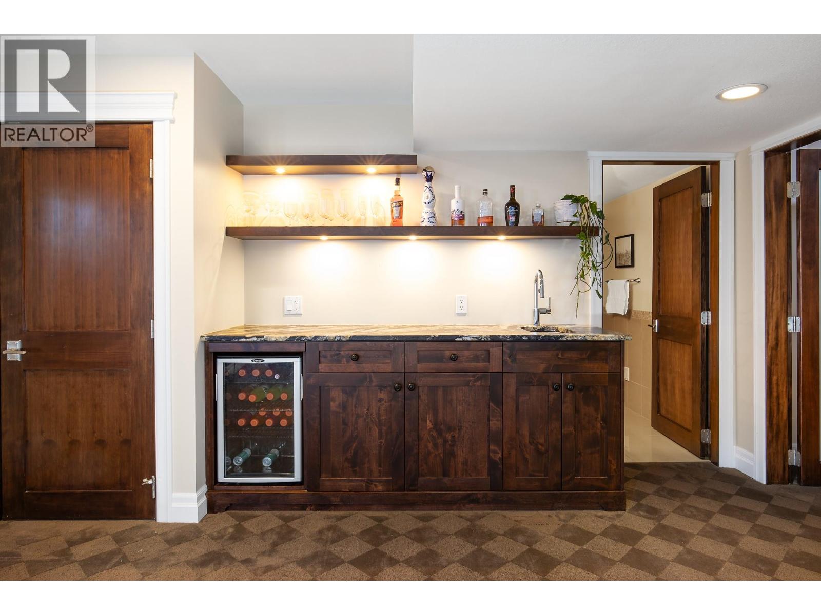 1978 High Schylea Drive, Kamloops