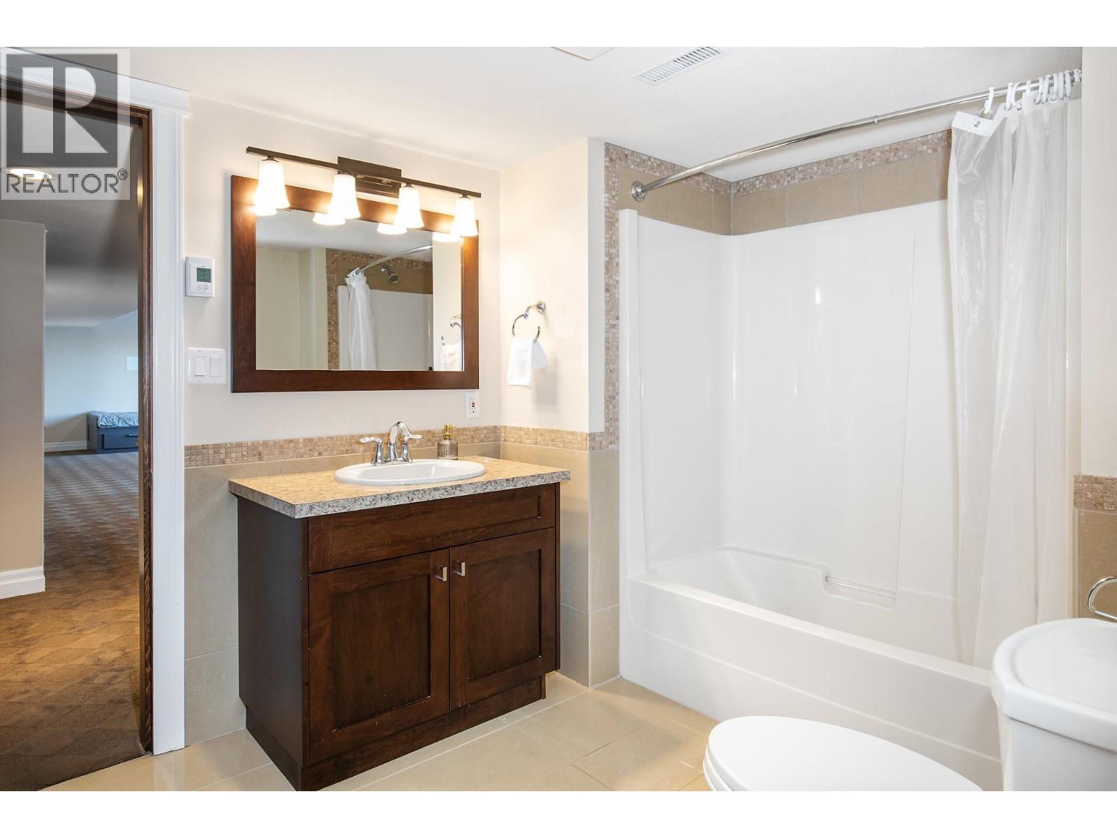 1978 High Schylea Drive, Kamloops