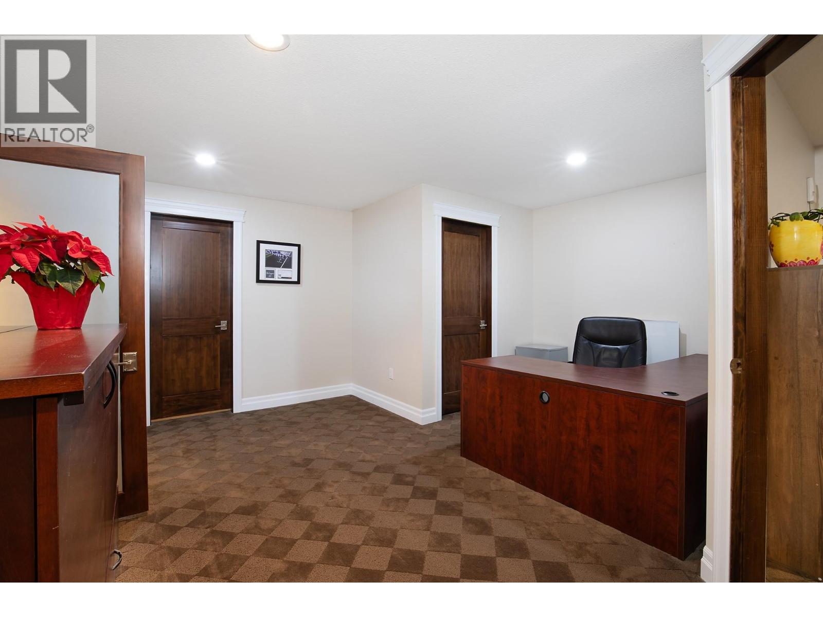 1978 High Schylea Drive, Kamloops