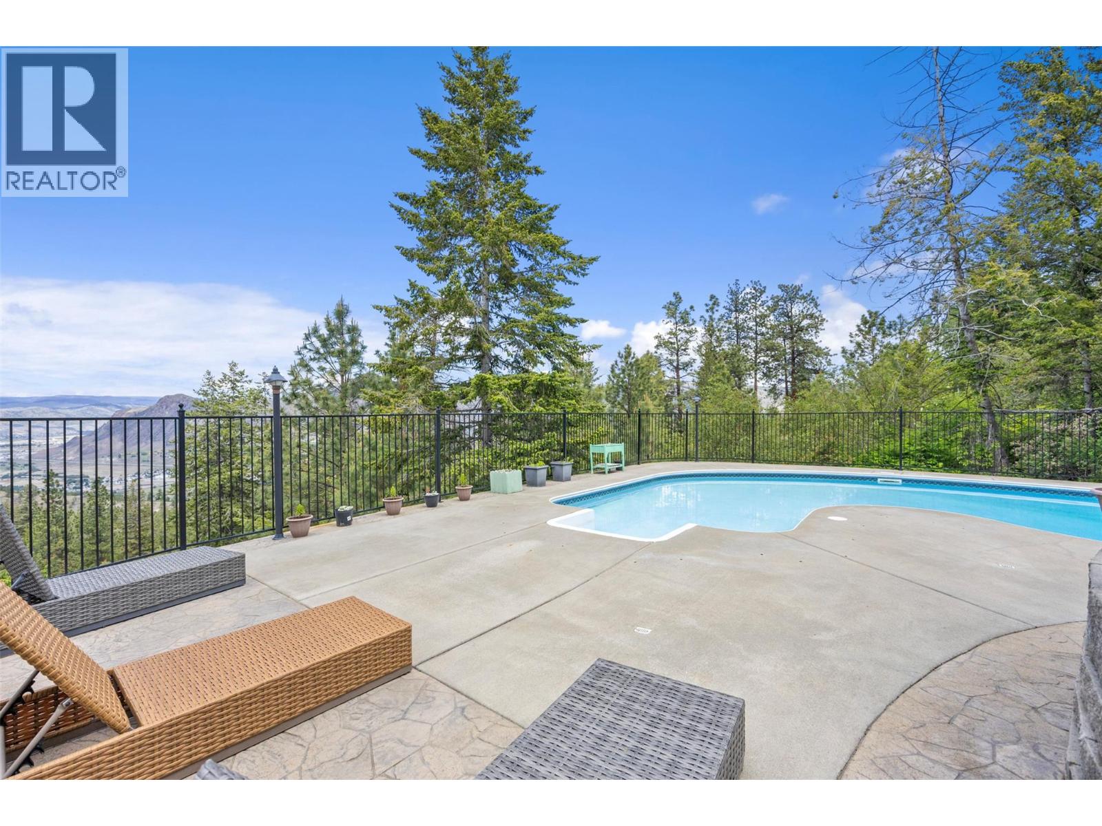 1978 High Schylea Drive, Kamloops