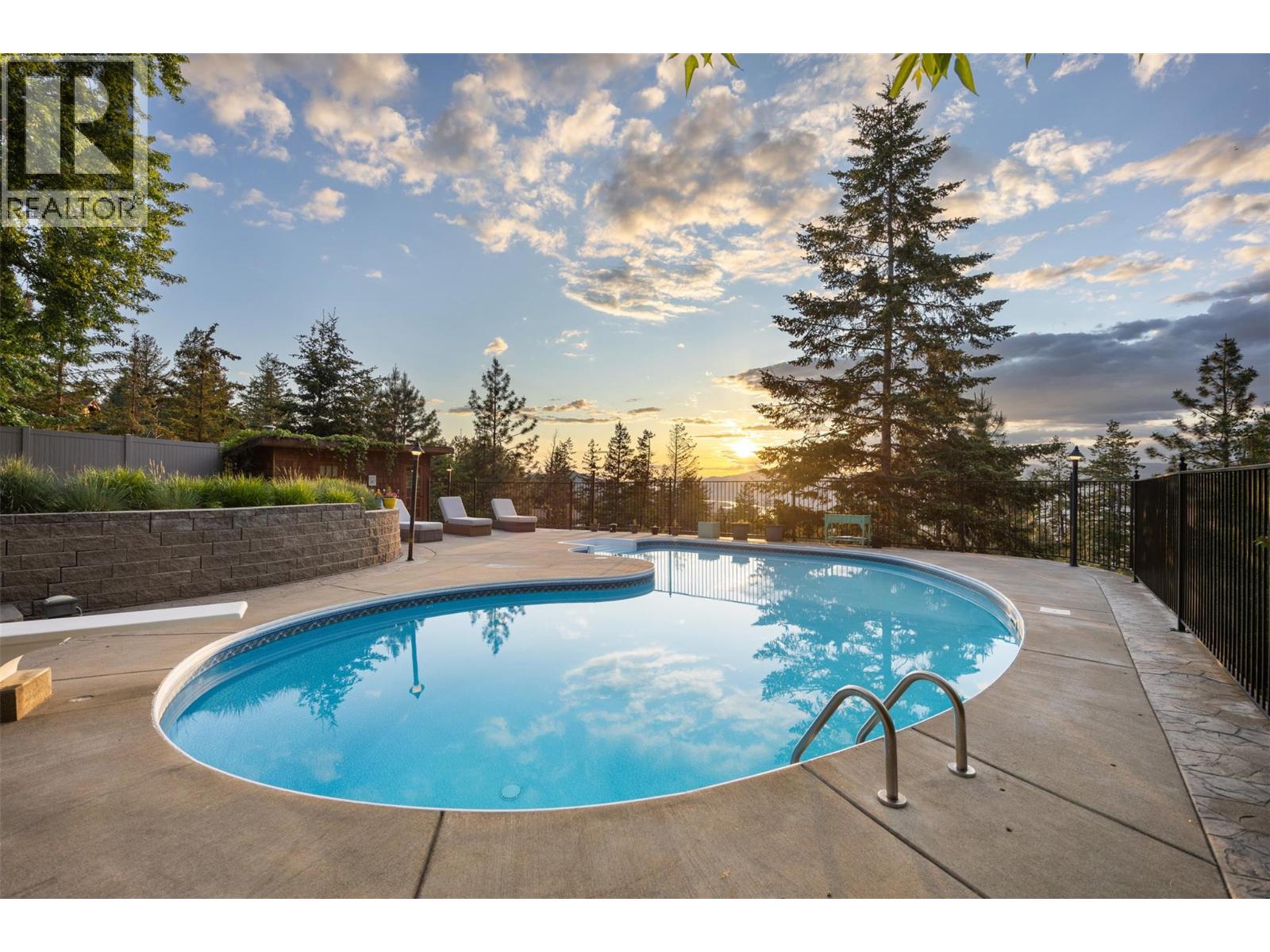 1978 High Schylea Drive, Kamloops