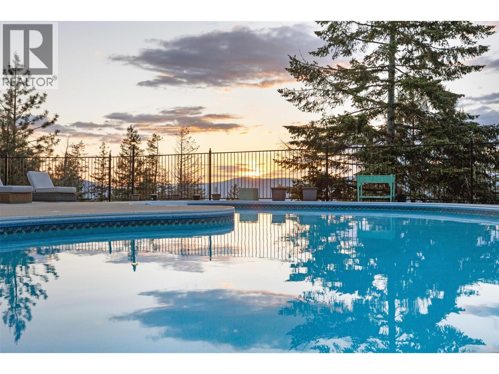 1978 High Schylea Drive, Kamloops