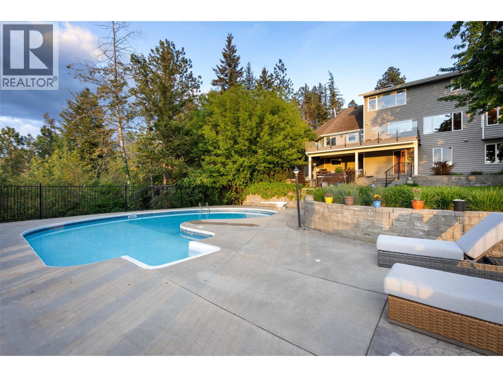 1978 High Schylea Drive, Kamloops