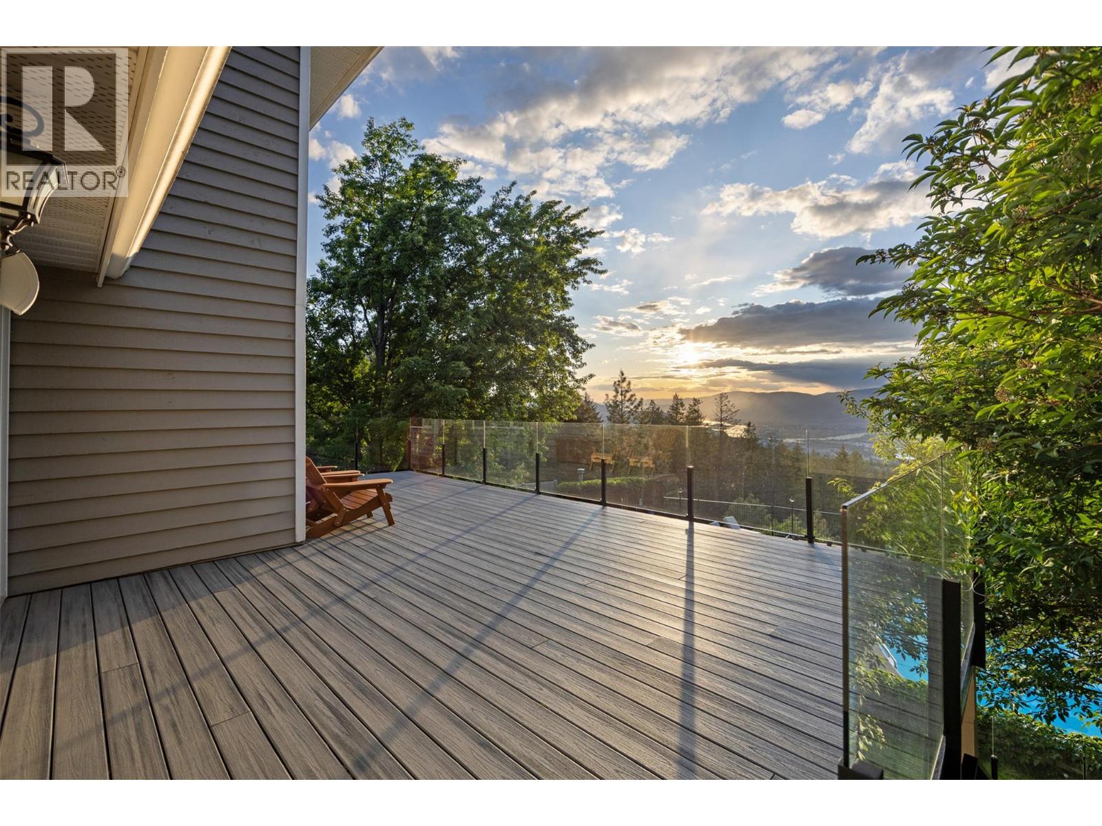 1978 High Schylea Drive, Kamloops